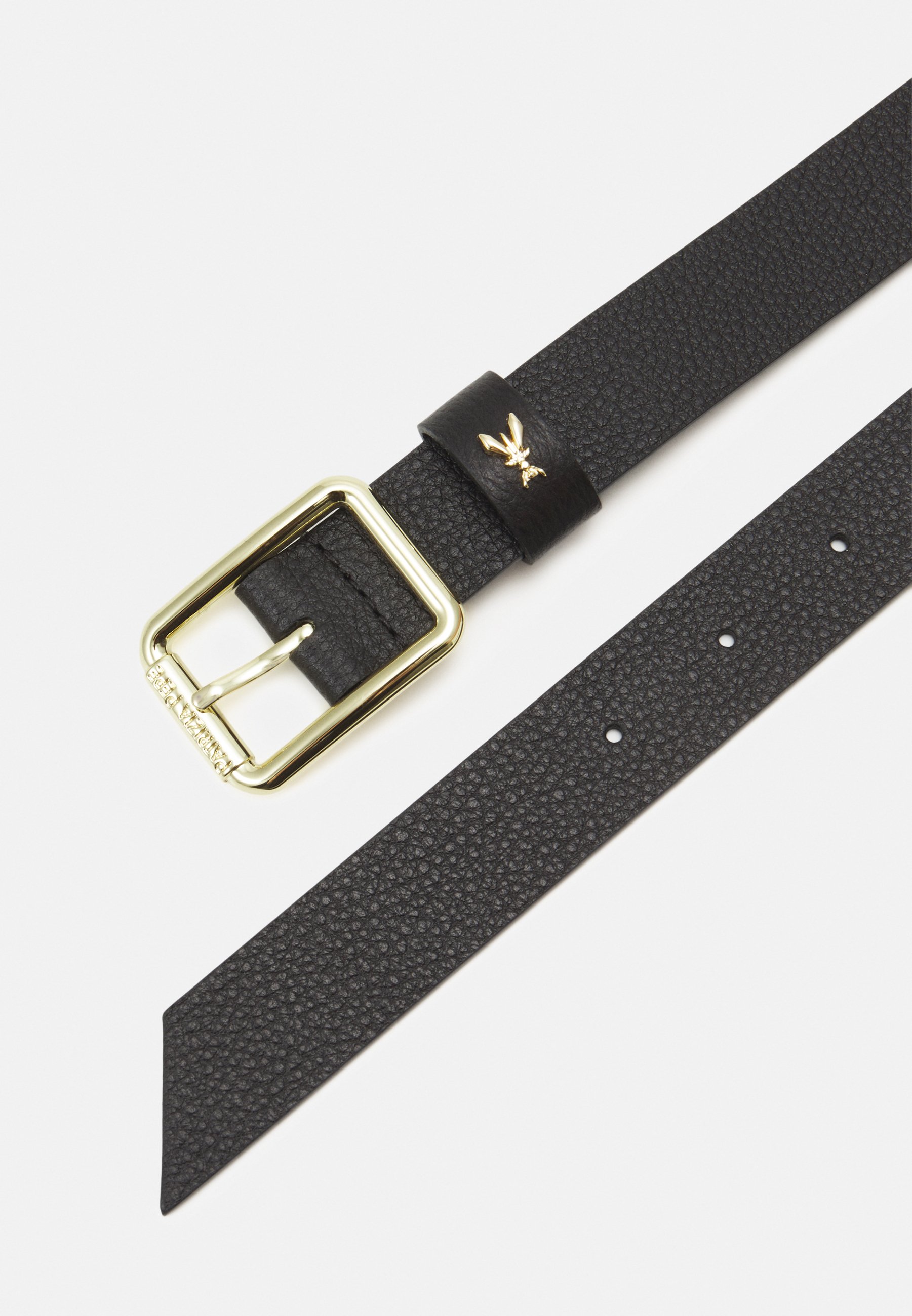 ESSENTIAL BELT VITA BASSA - Belt