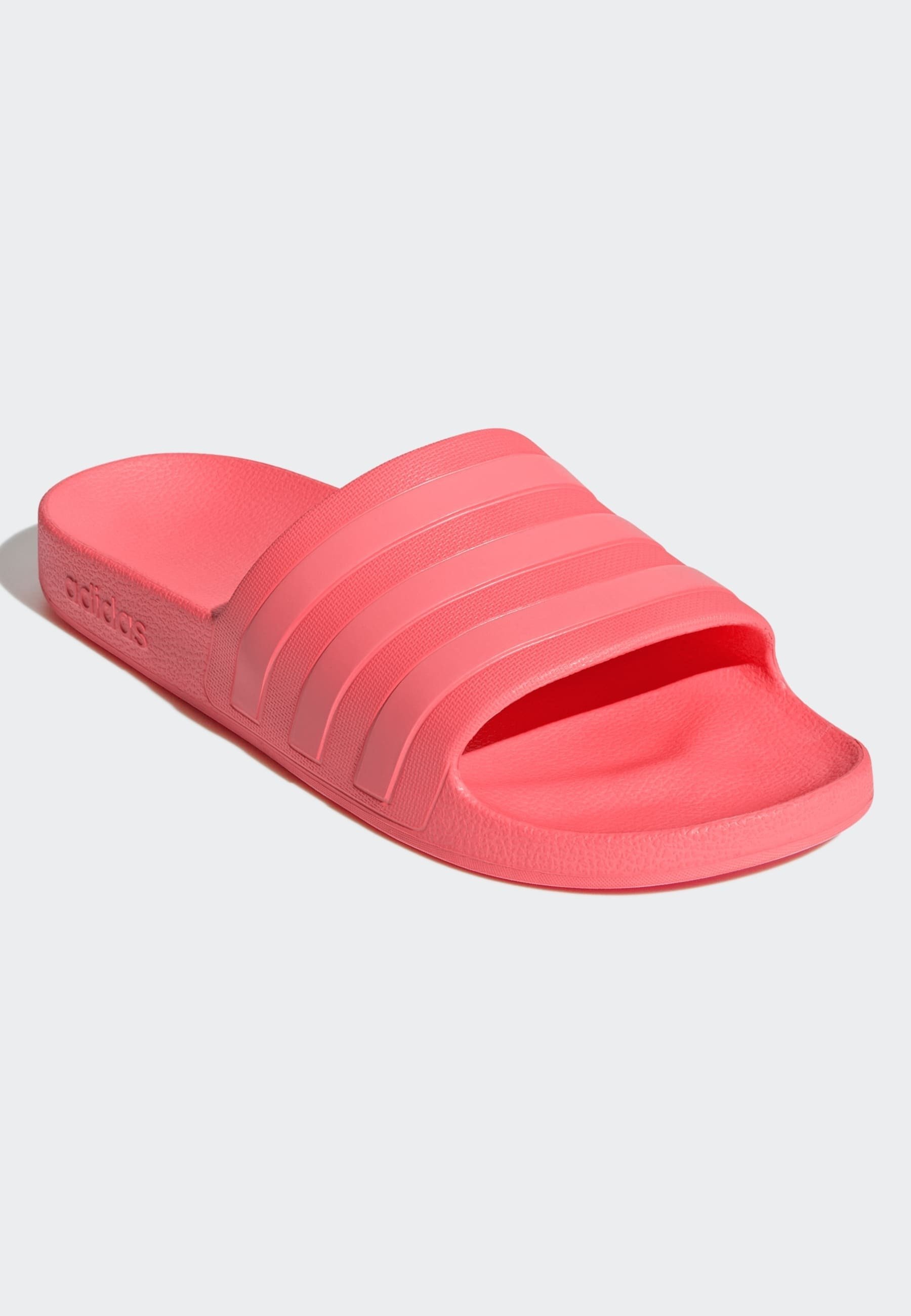 LETTE AQUA - Pool slides