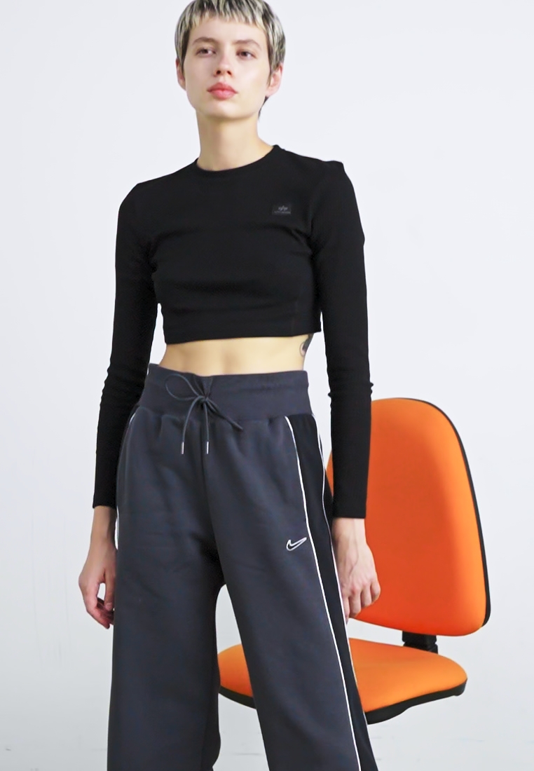 PANT - Tracksuit bottoms