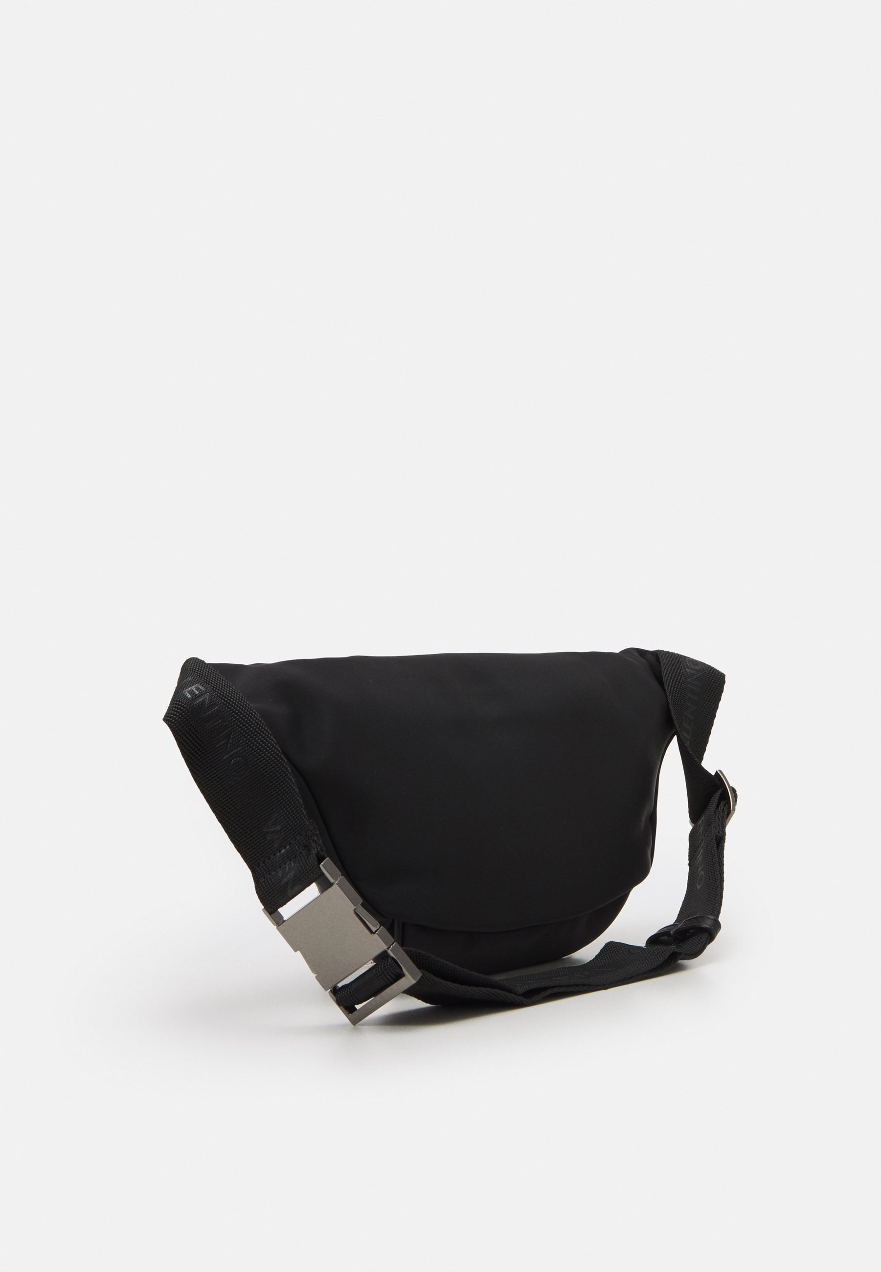 HOLLY UNISEX - Bum bag