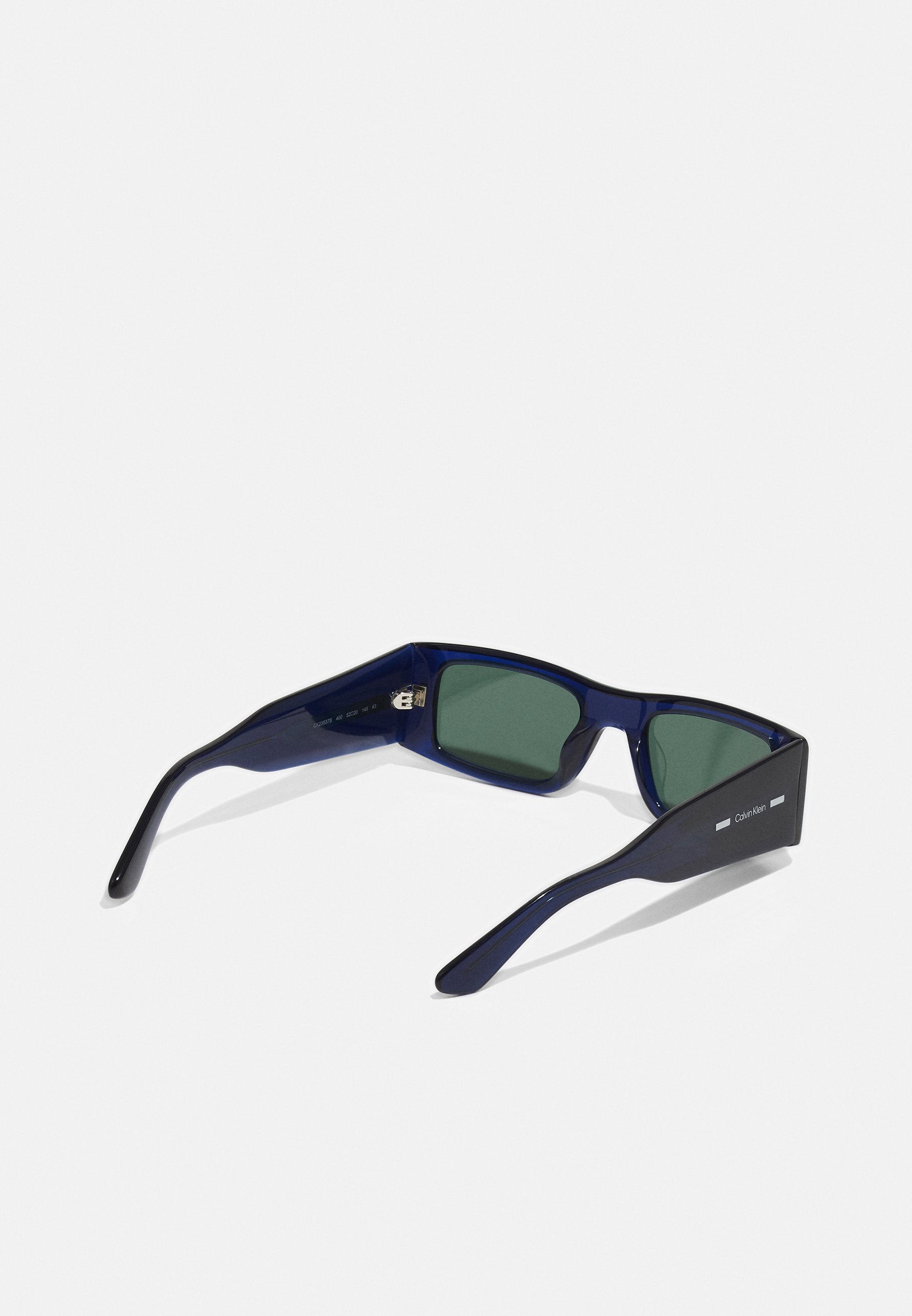 UNISEX - Sunglasses