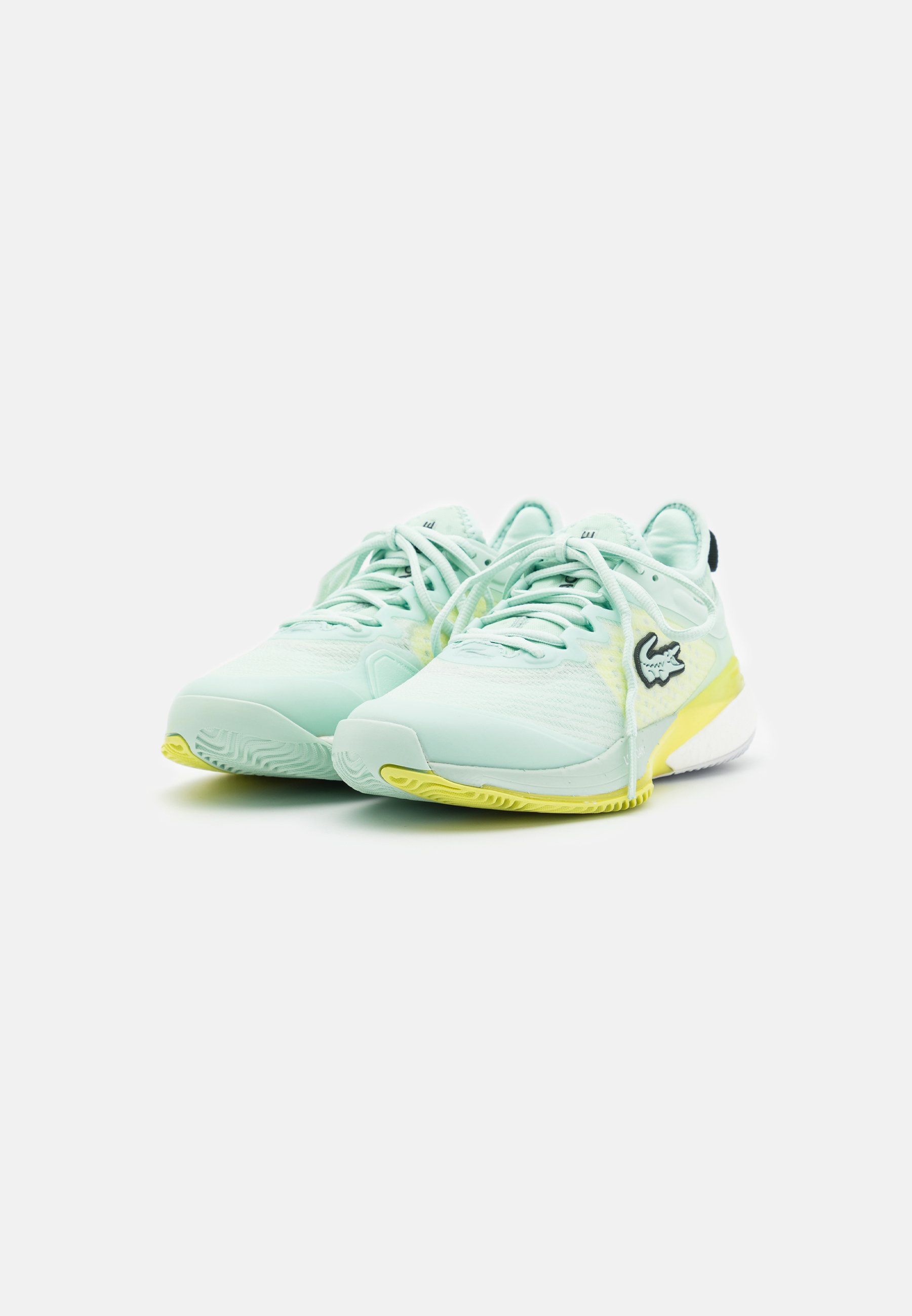 AG-LT23 LITE CC - Clay court tennis shoes
