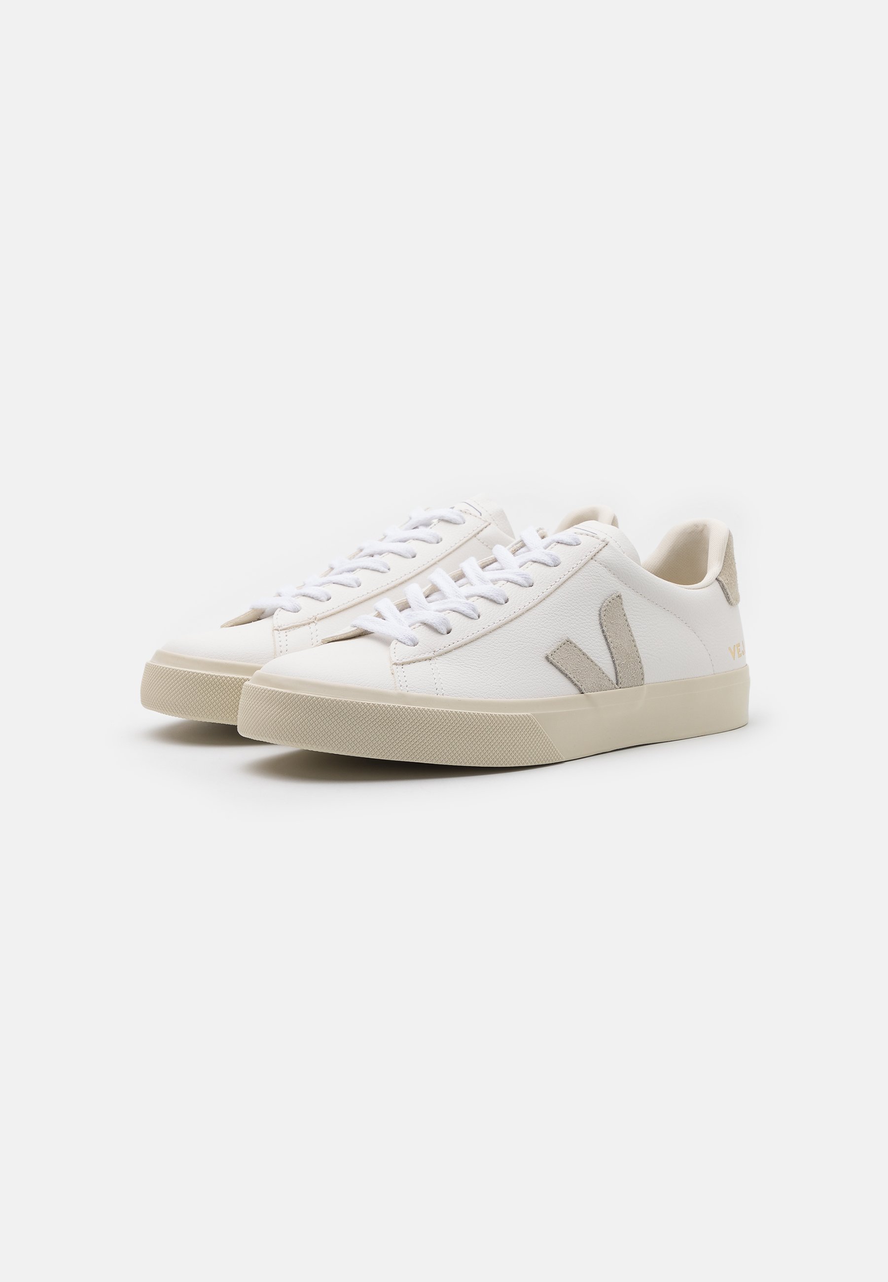CAMPO - Trainers