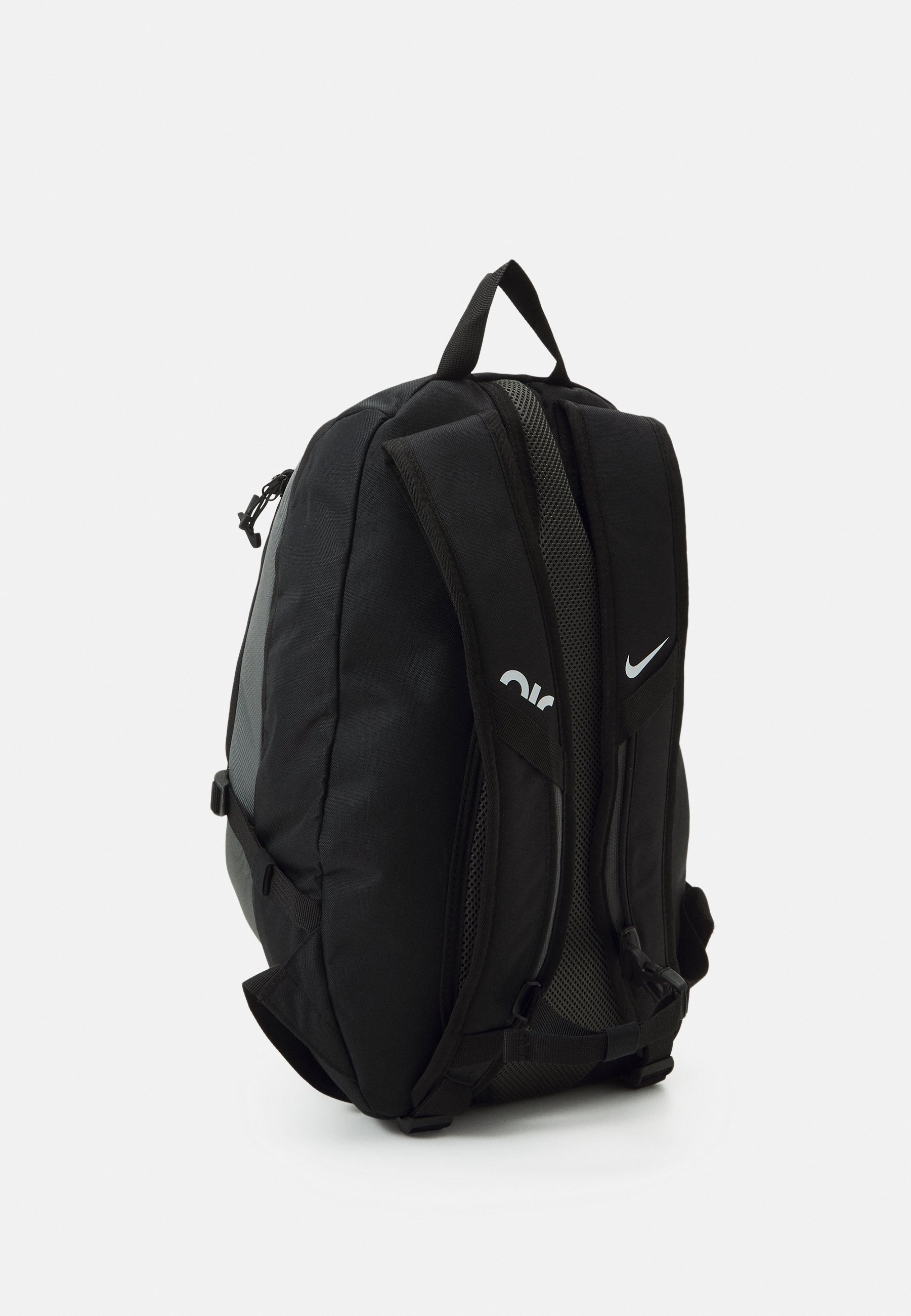 UNISEX - Rucksack