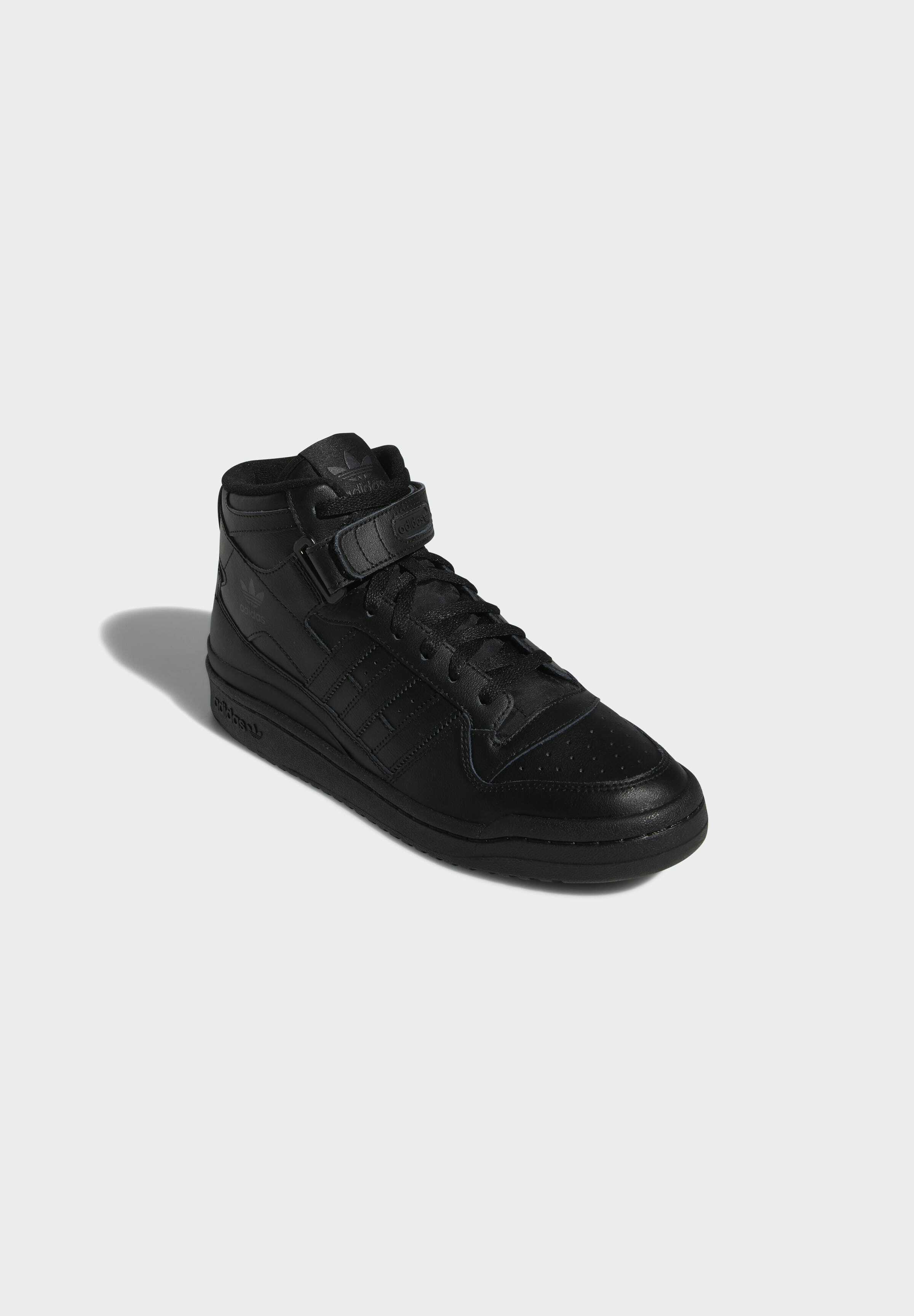 FORUM MID - High-top trainers
