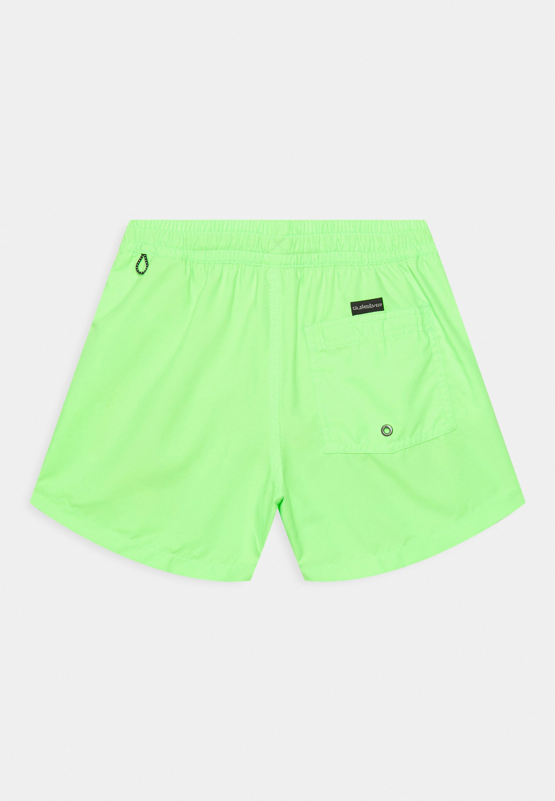 EVERYDAY VOLLEY YOUTH - Swimming shorts