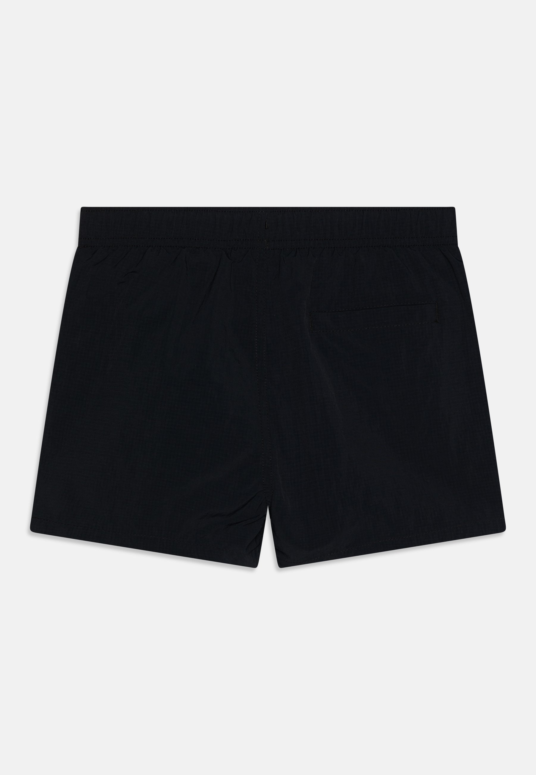 NIKO SOLID BOARDIES - Swimming shorts