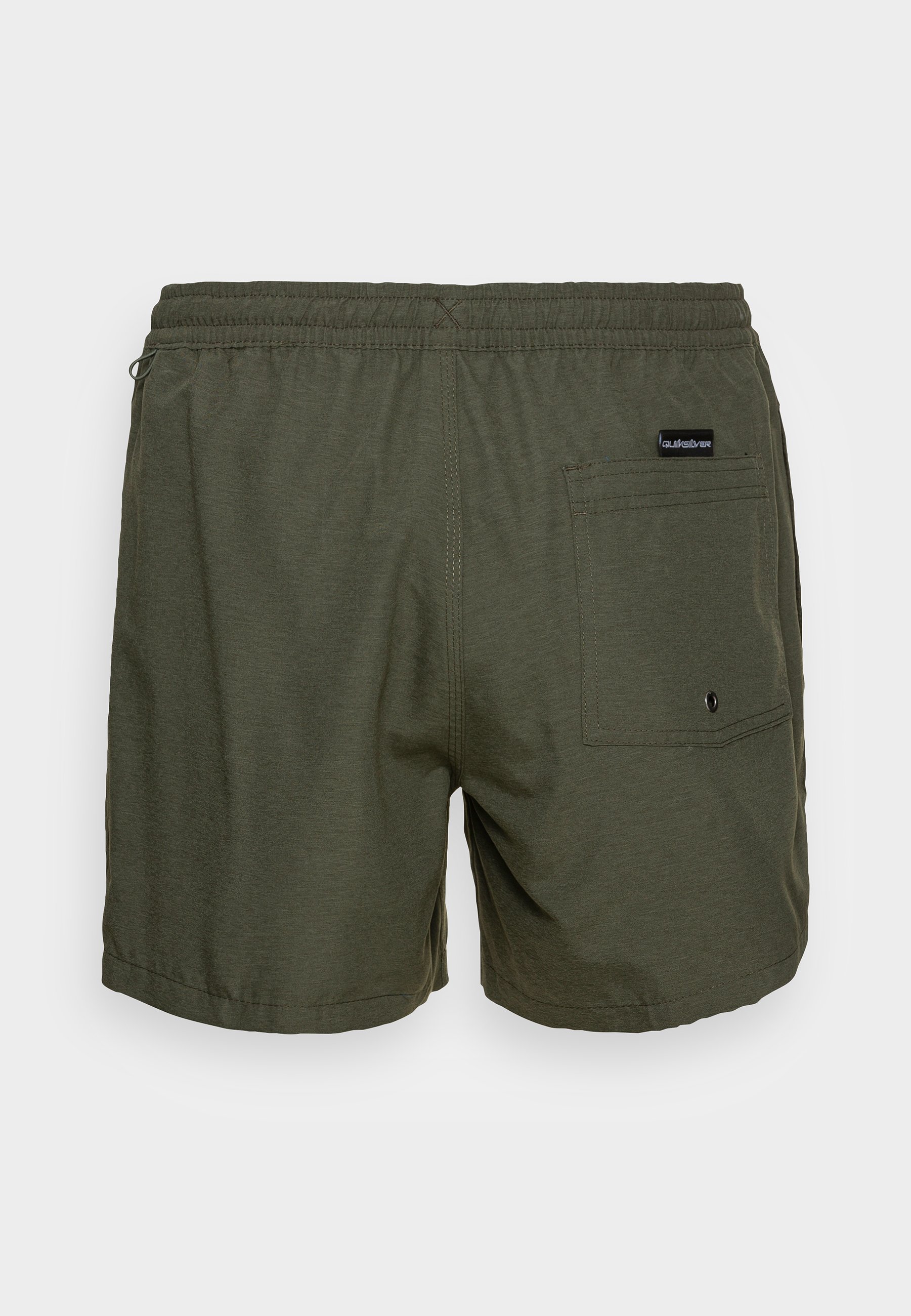 EVERYDAY DELUXE VOLLEY - Swimming shorts