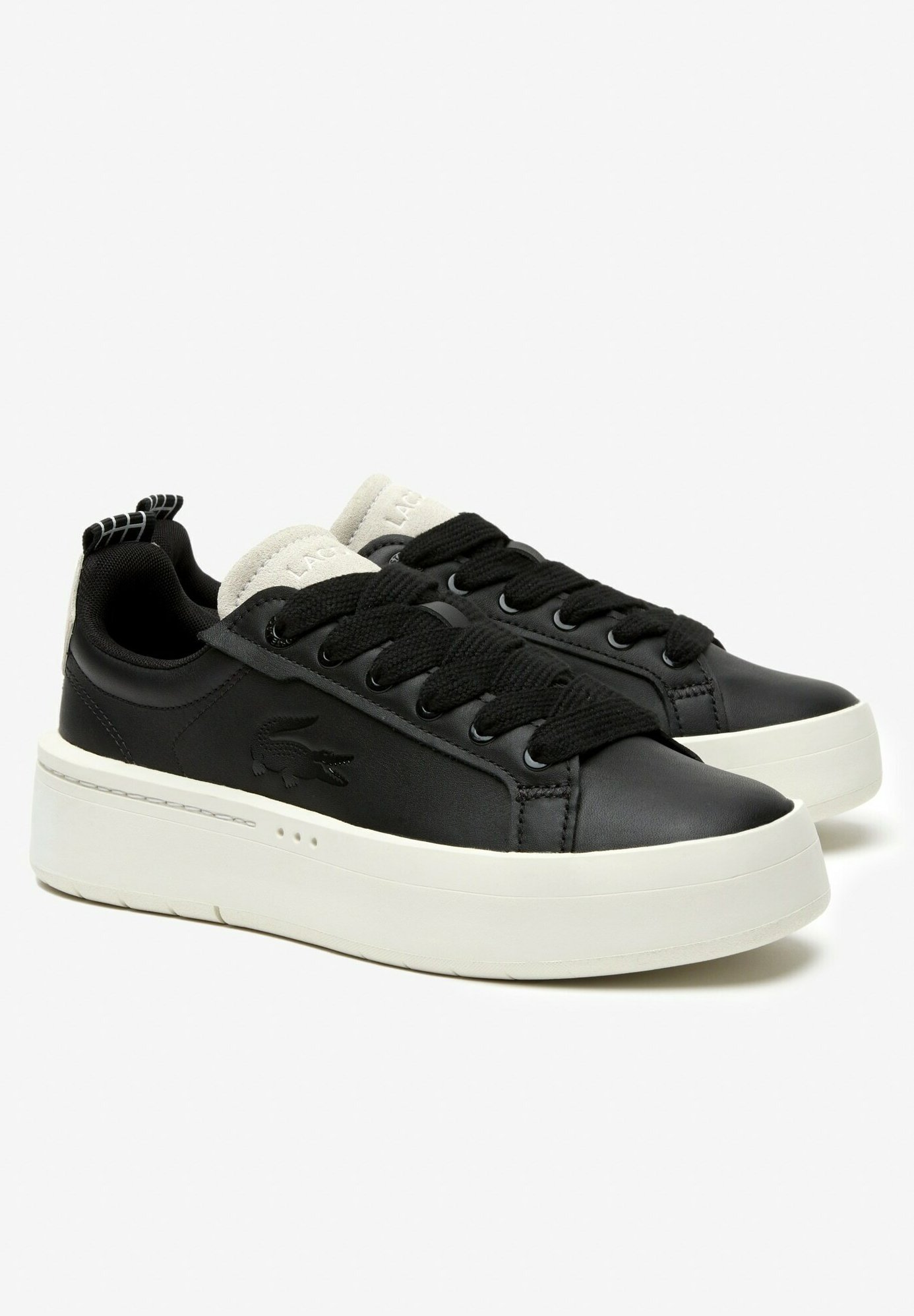 COURT- Training shoe