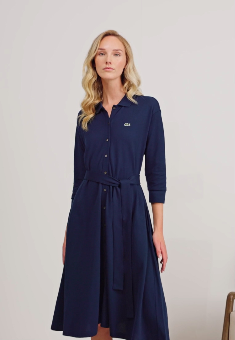 Day dress