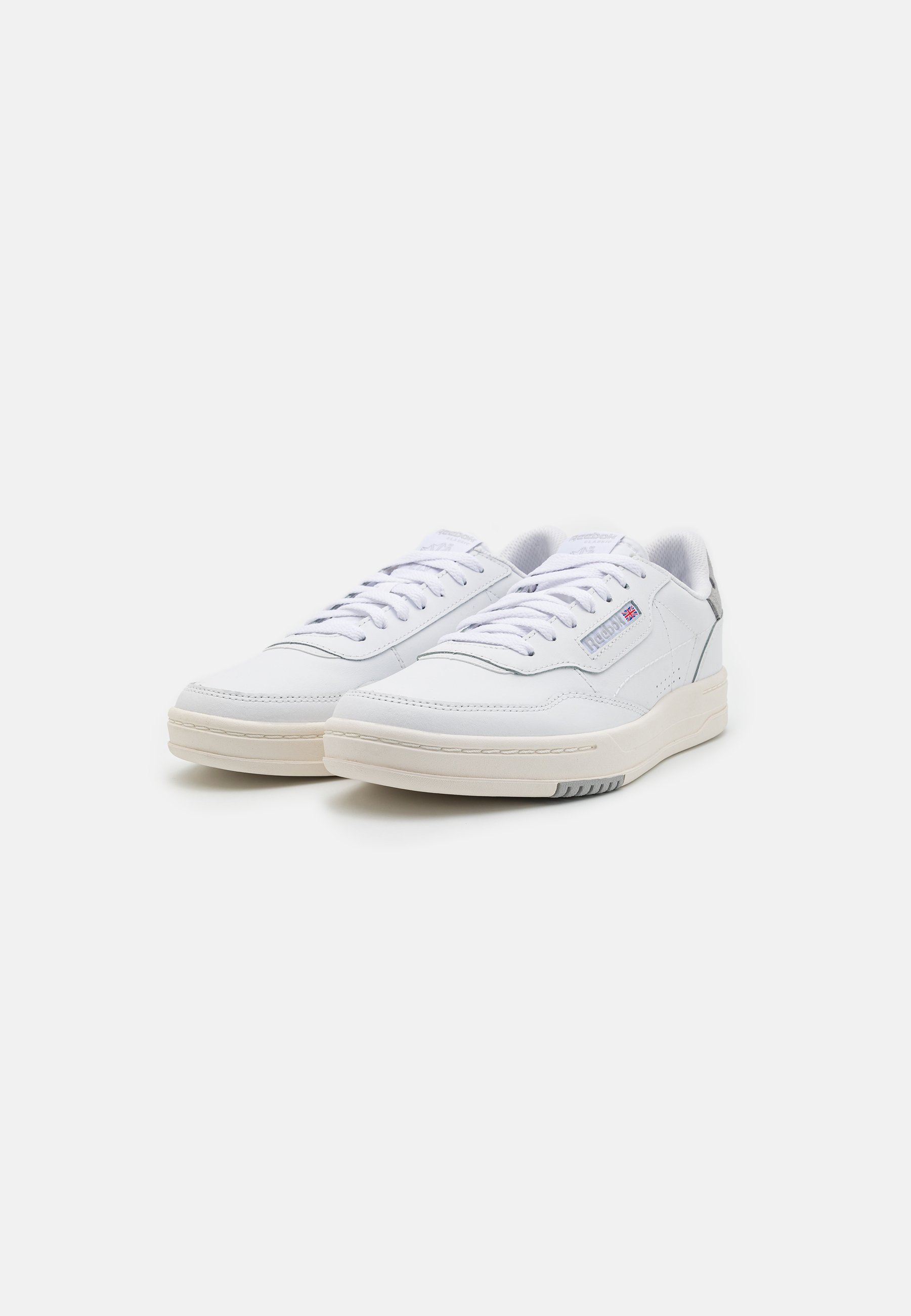 COURT PEAK UNISEX - Trainers