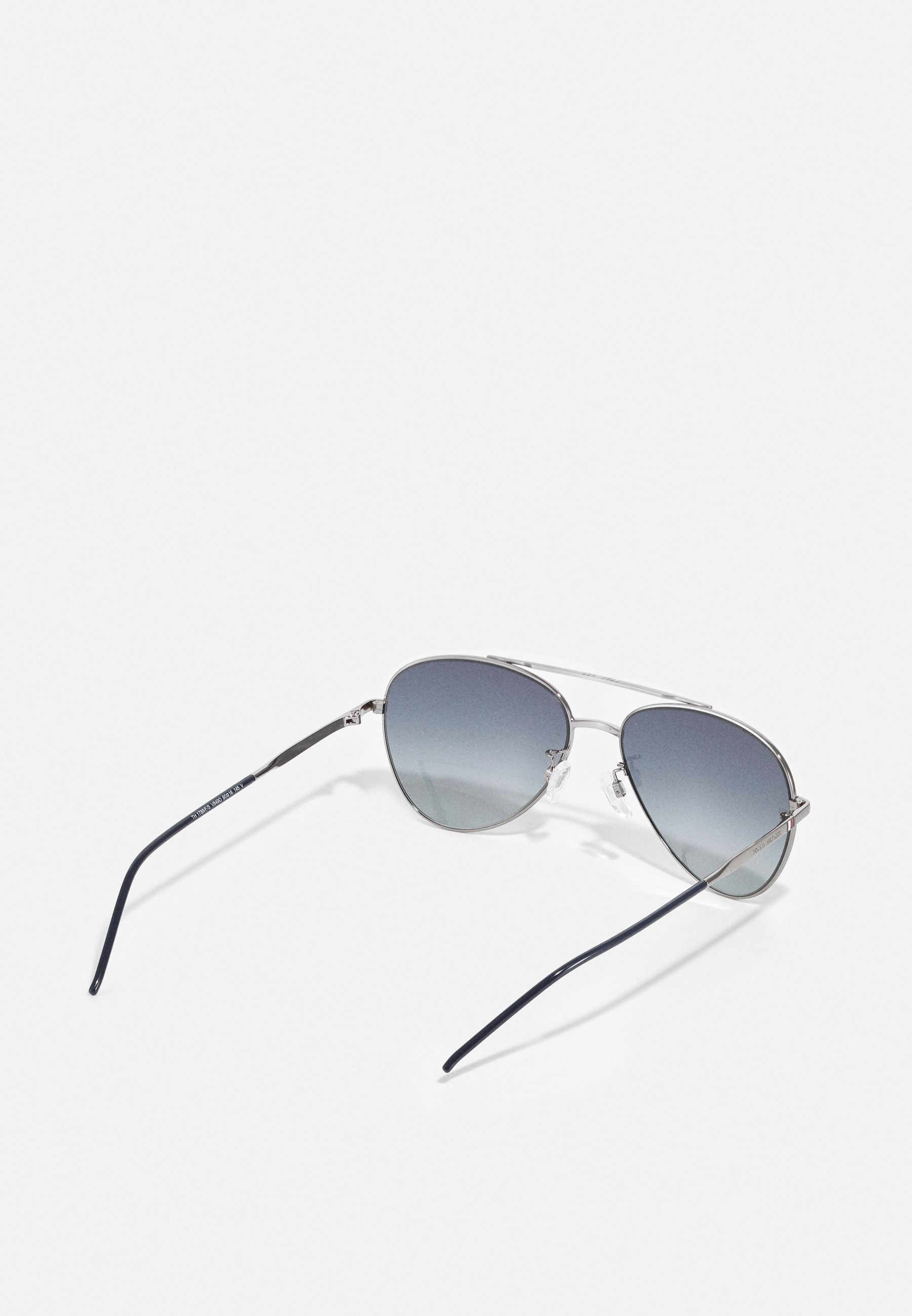 UNISEX - Sunglasses