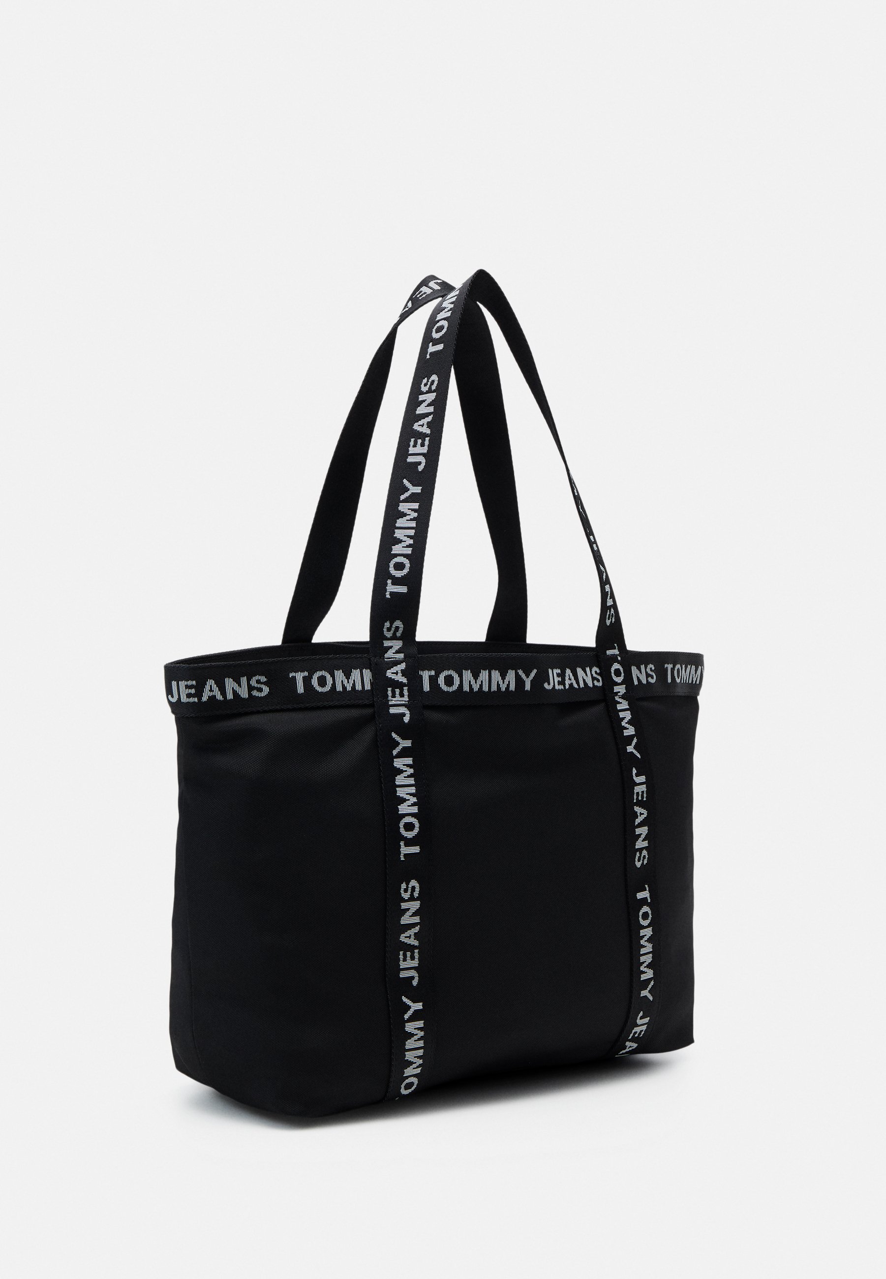 ESSENTIALS TOTE UNISEX - Handbag