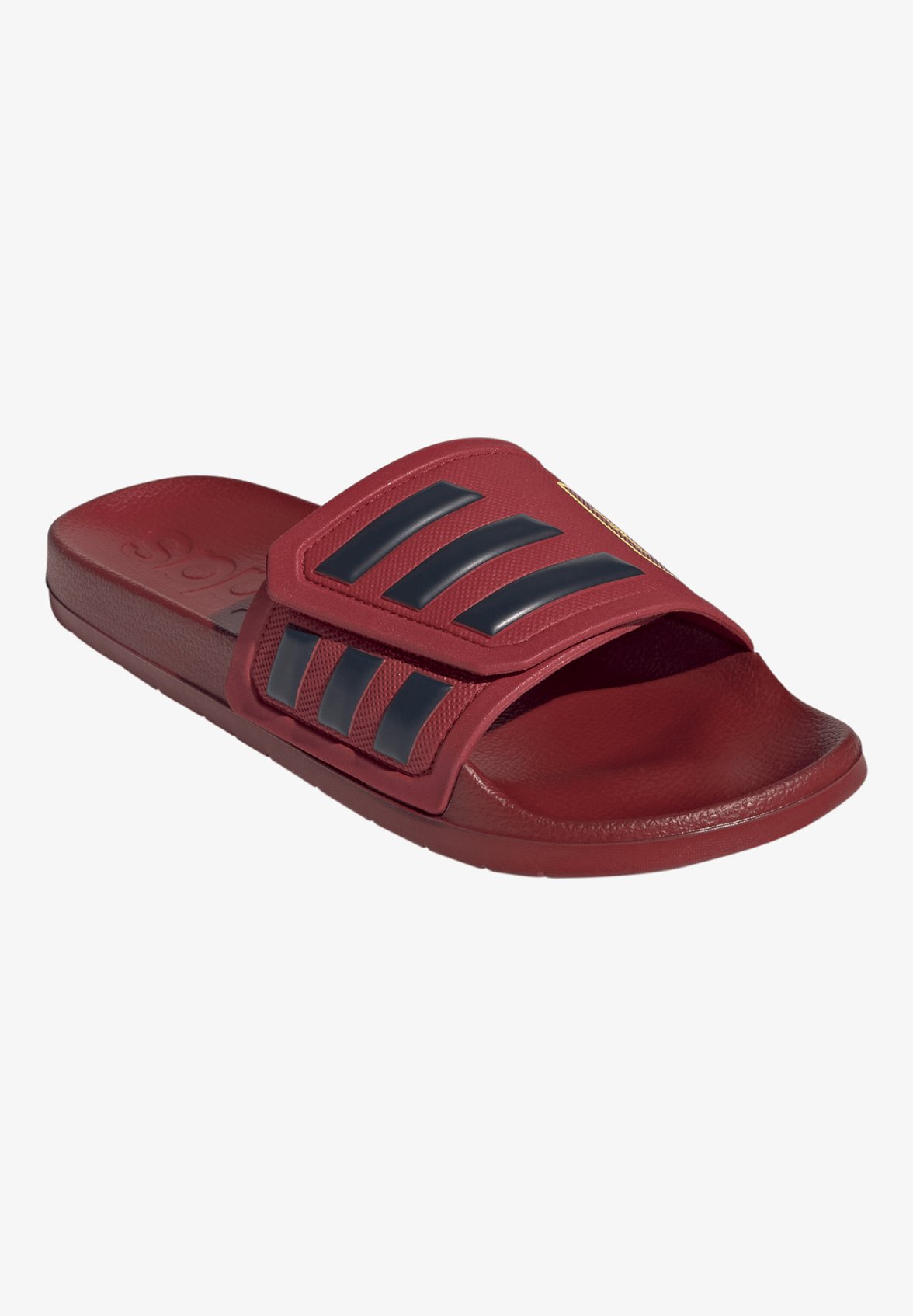ADILETTE TND - Pool slides