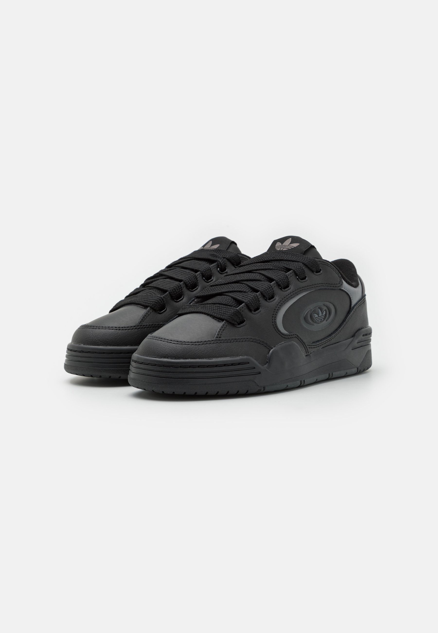 ADI2000 UNISEX - Trainers