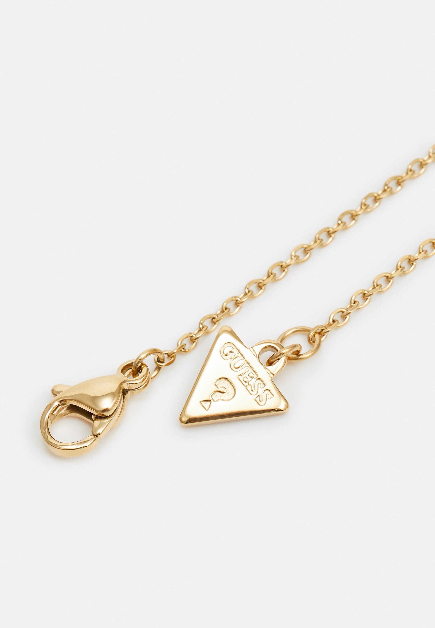 LIFE IN- Necklace