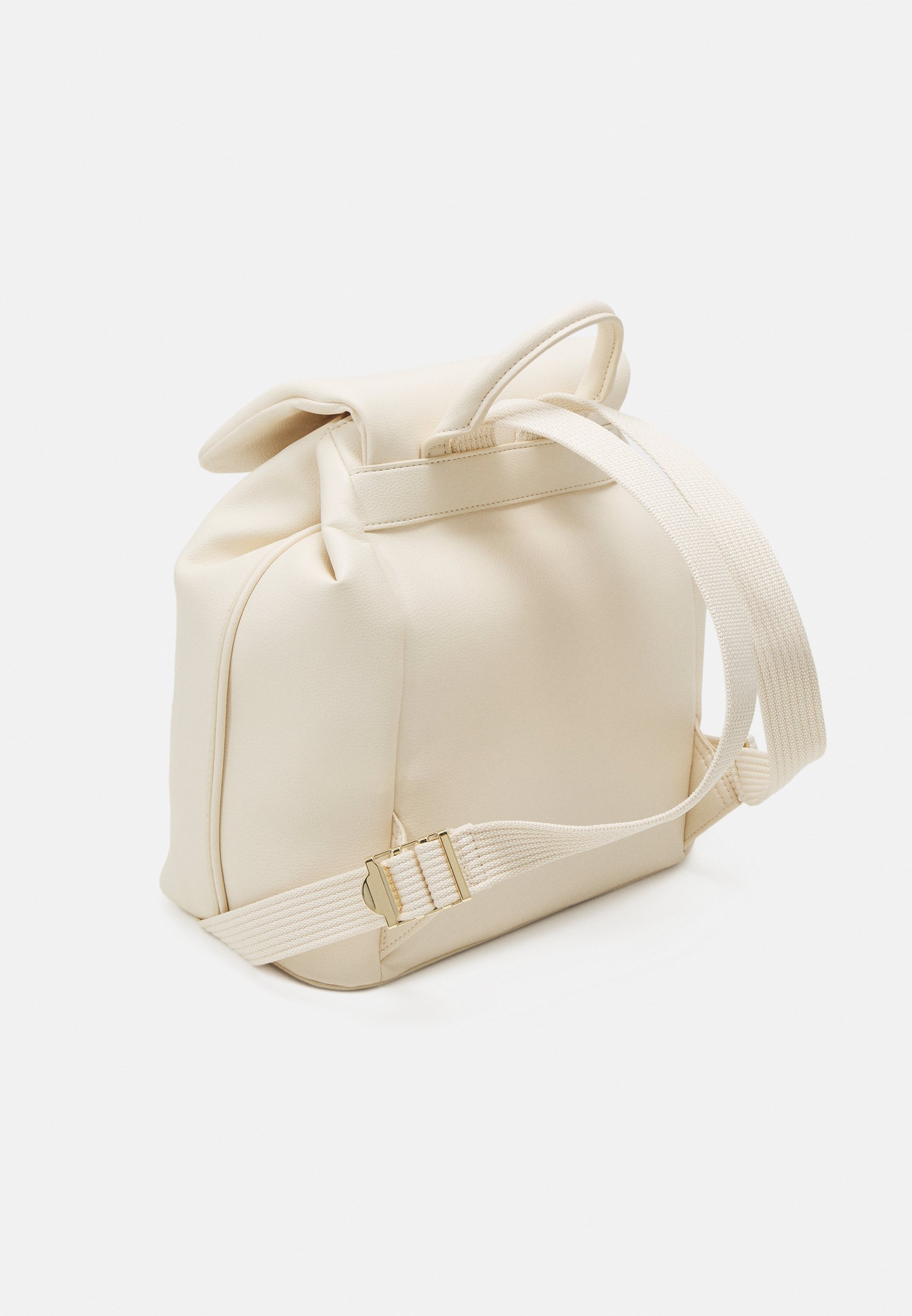 CONTEMPORARY BACKPACK - Rucksack