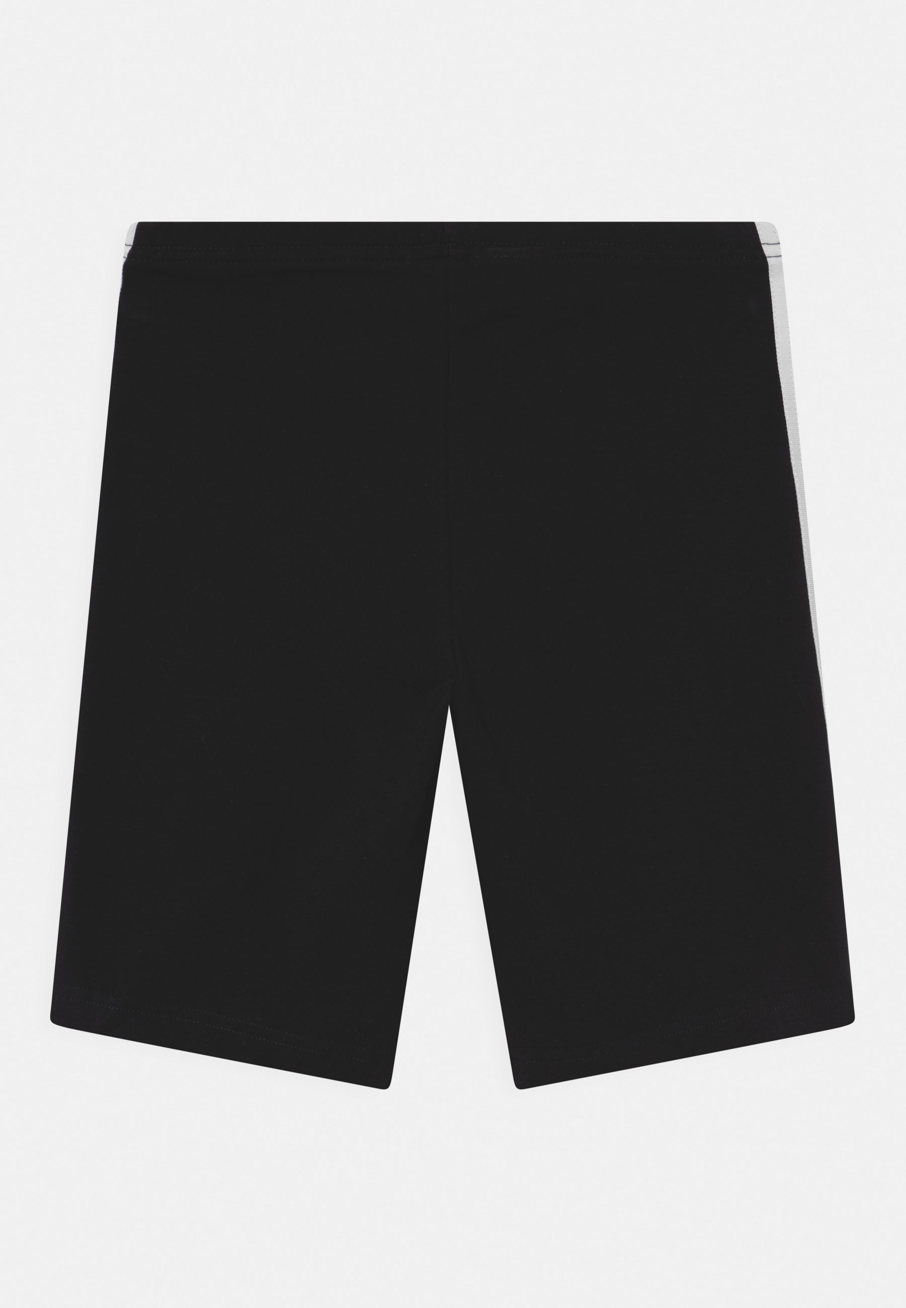 CYCLING - Shorts