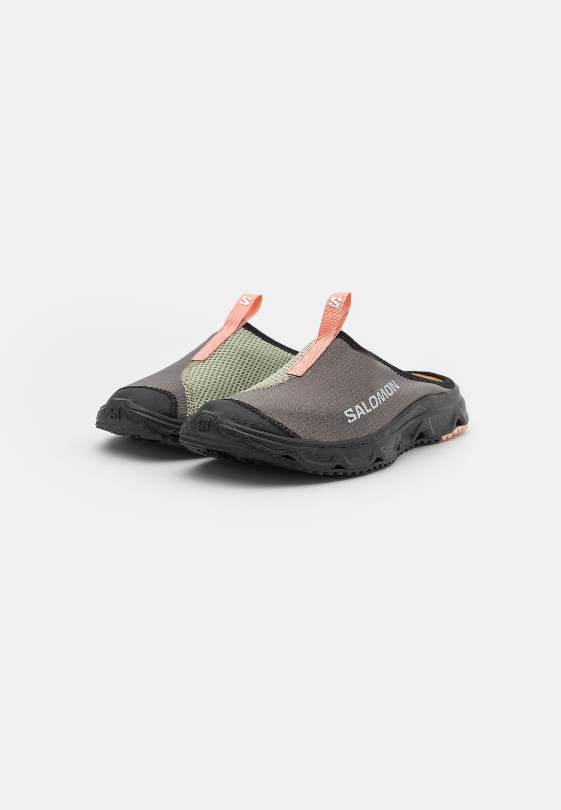 RX SLIDE 3.0 UNISEX - Clogs