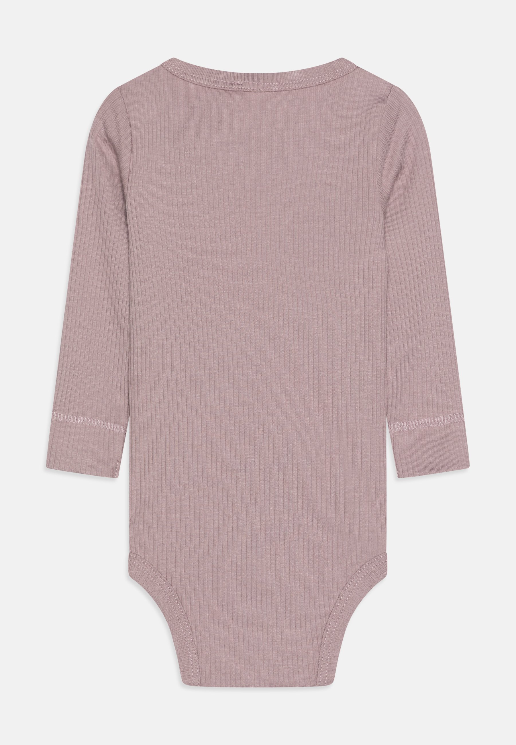BABY PLAIN BODY UNISEX - Body