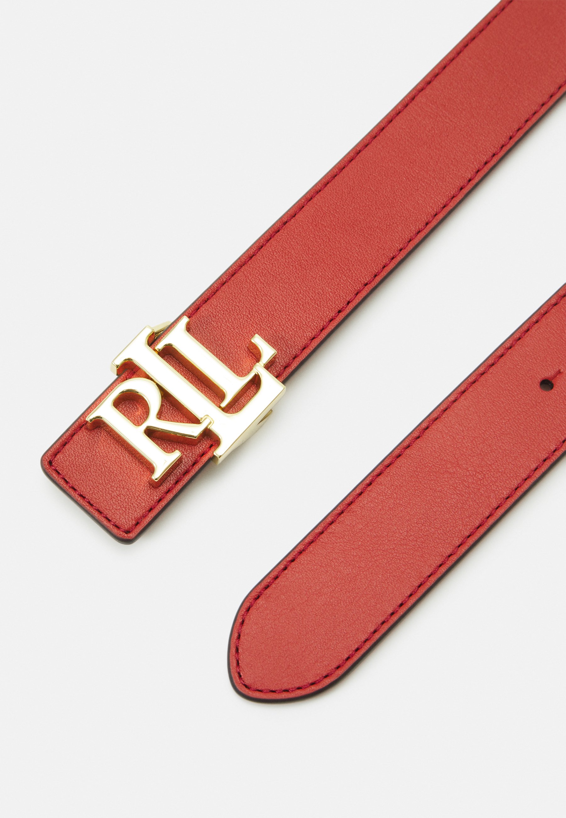 BELT MEDIUM - Belt