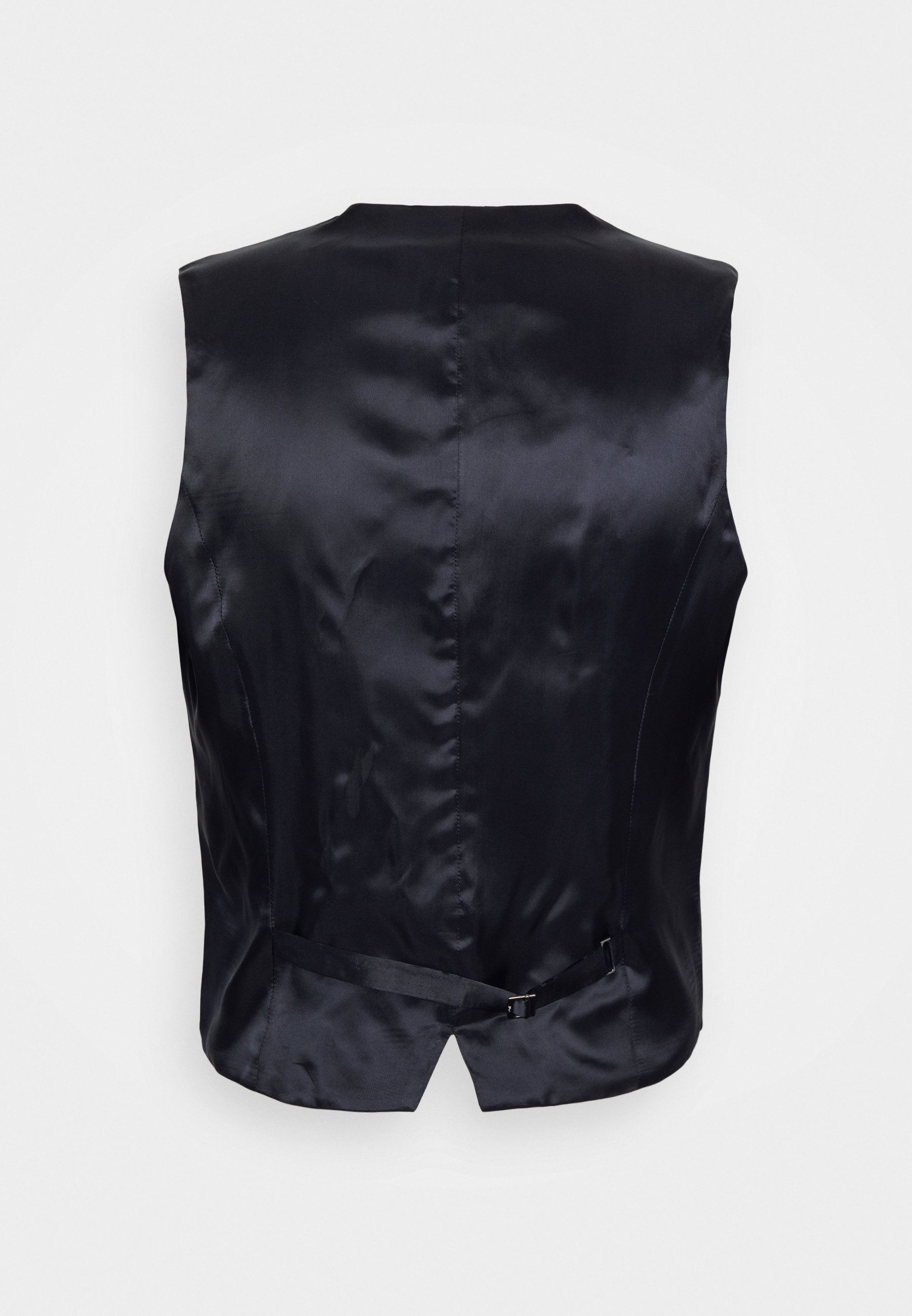 VIN - Waistcoat
