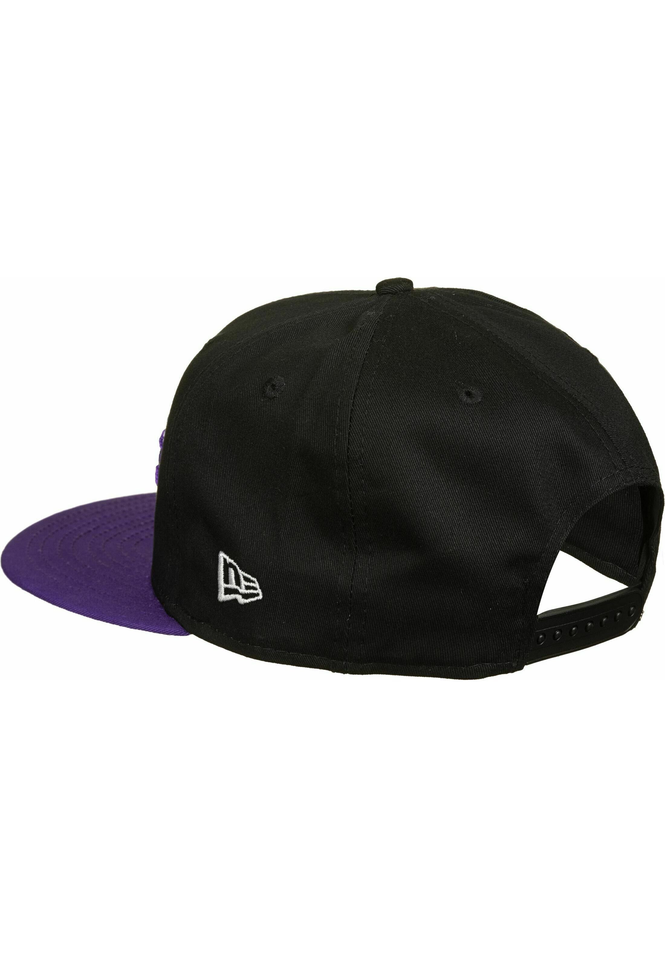 SNAPBACK NBA ESSENTIAL 9FIFTY - Cap