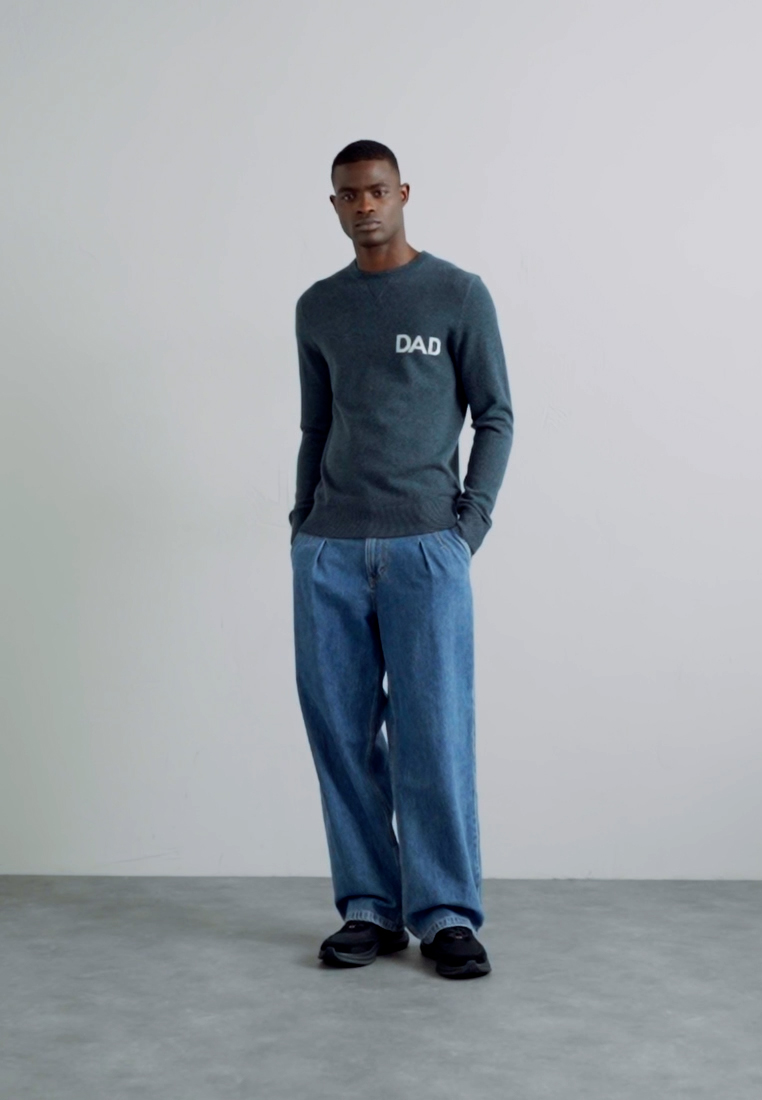 Jumper