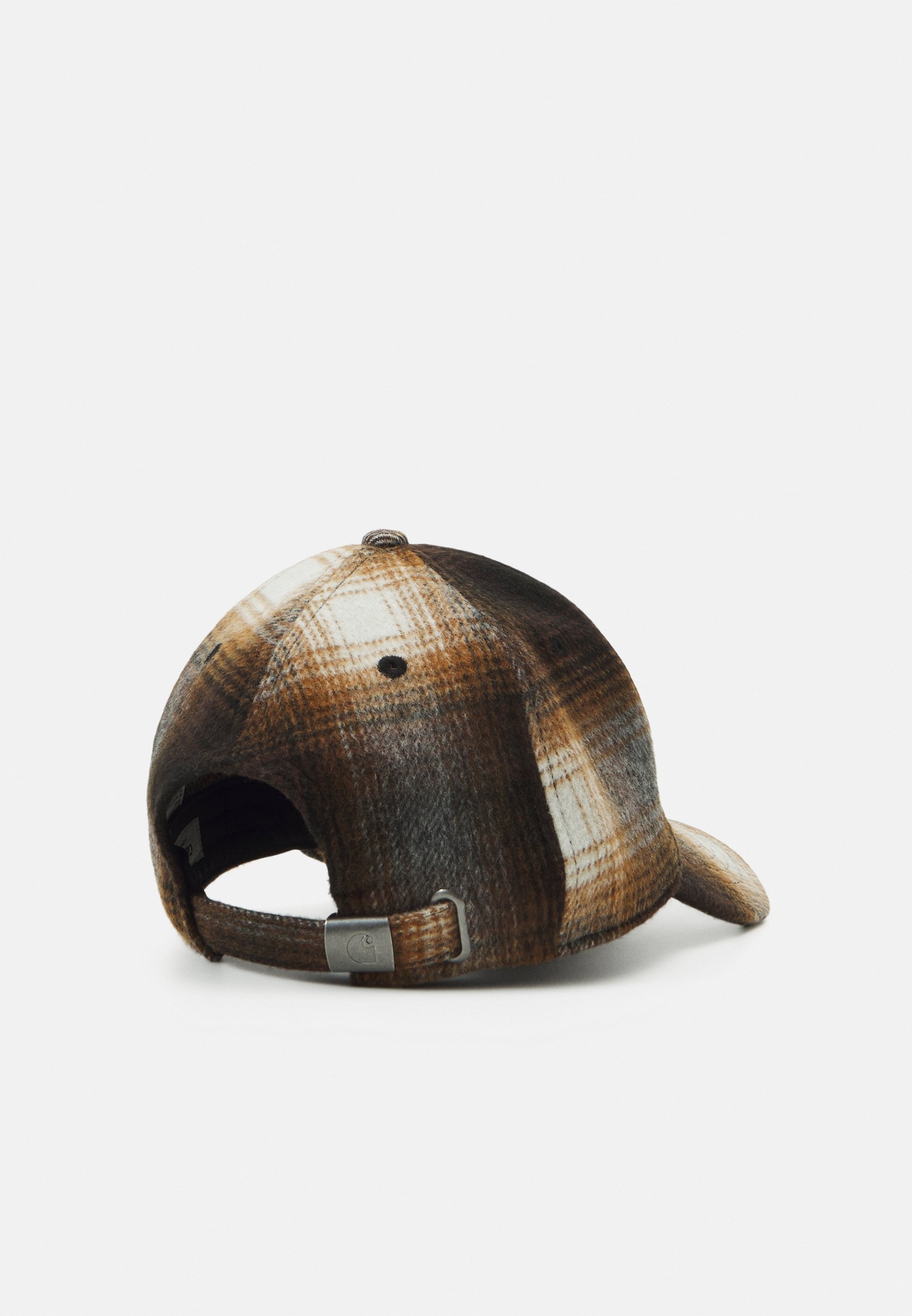 MOREAU UNISEX - Cap