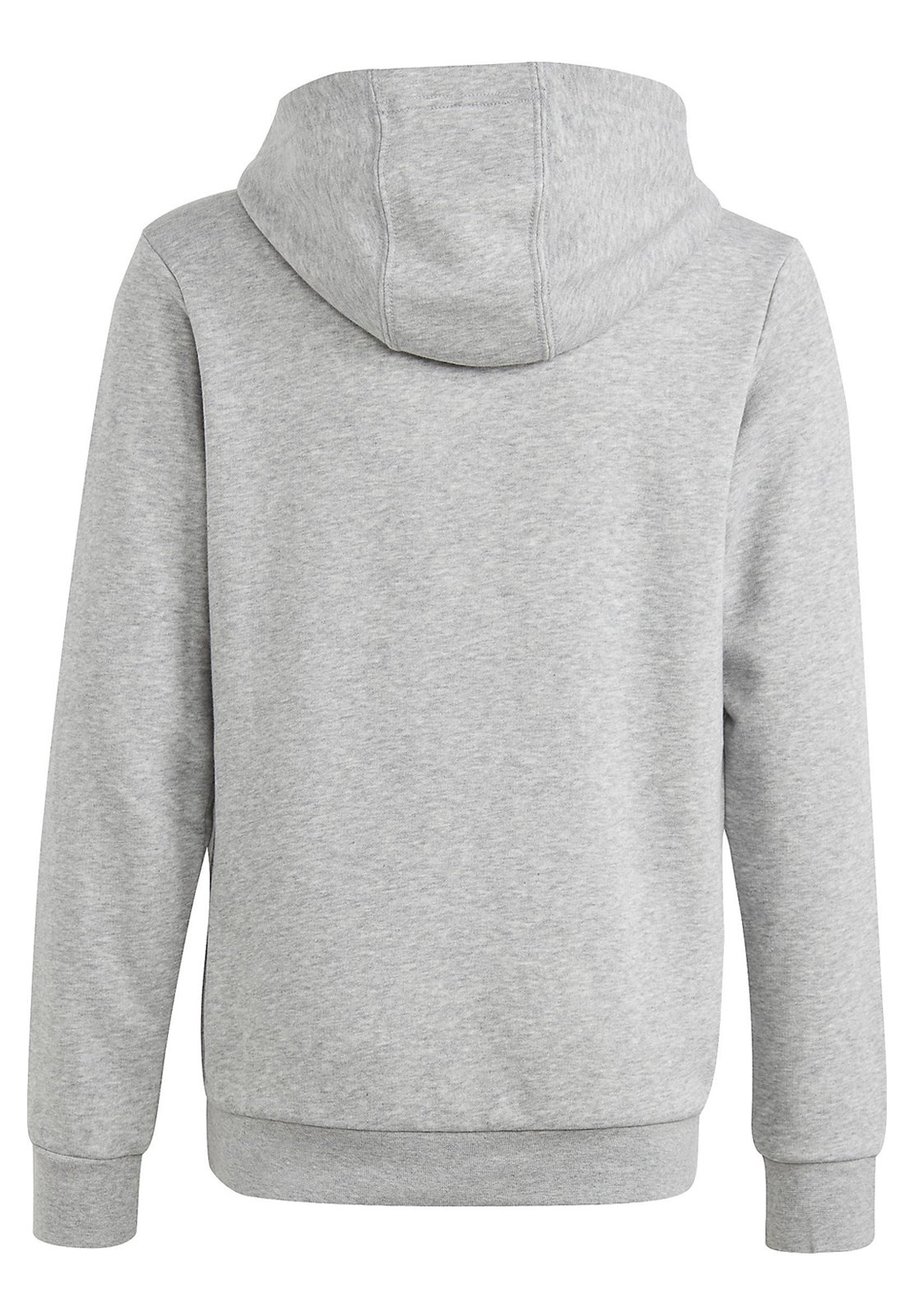 UNISEX - Hoodie