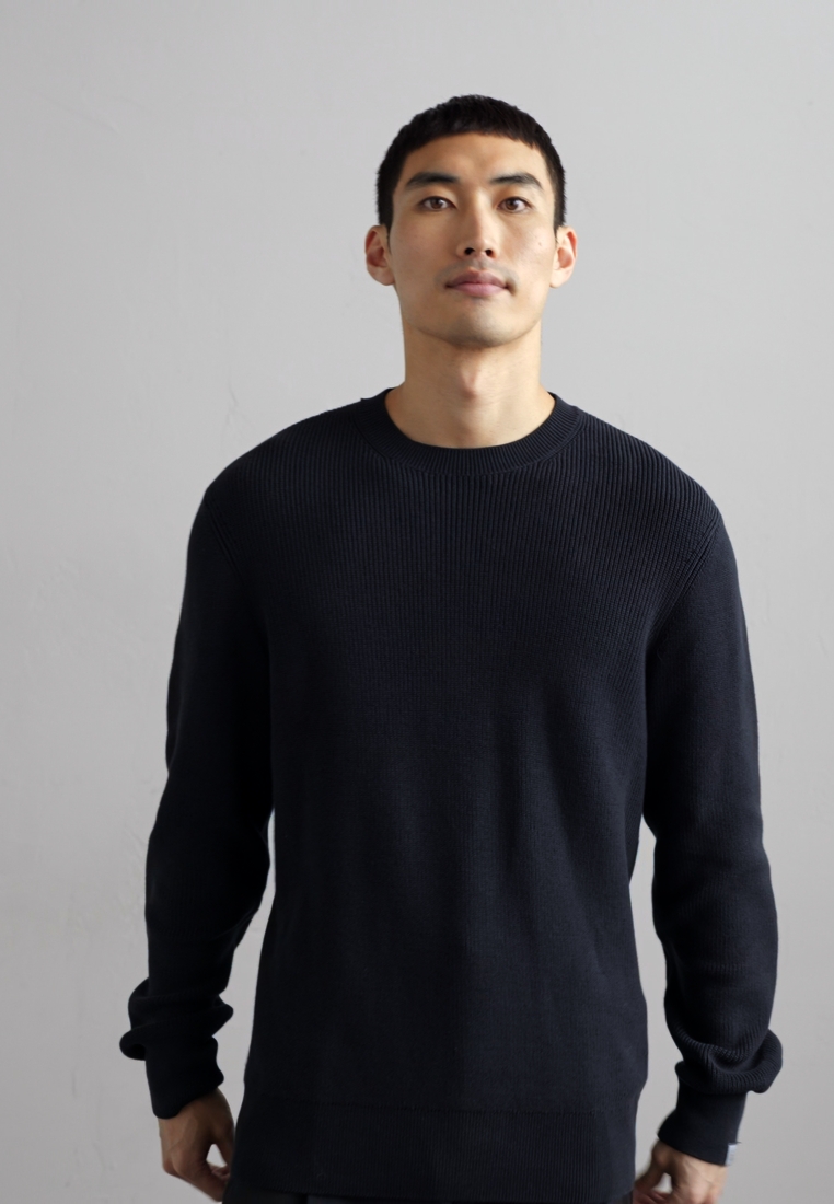 DEXTER CREW - Jumper