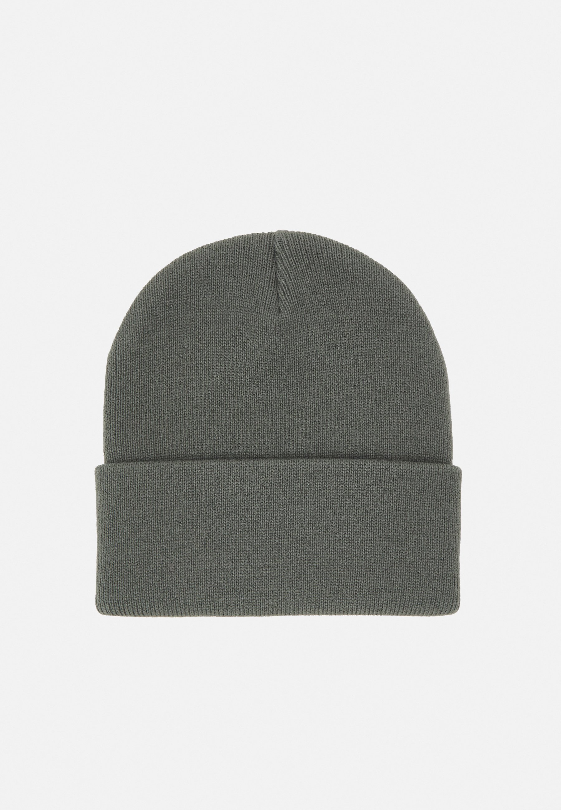 SHORT WATCH HAT UNISEX - Beanie