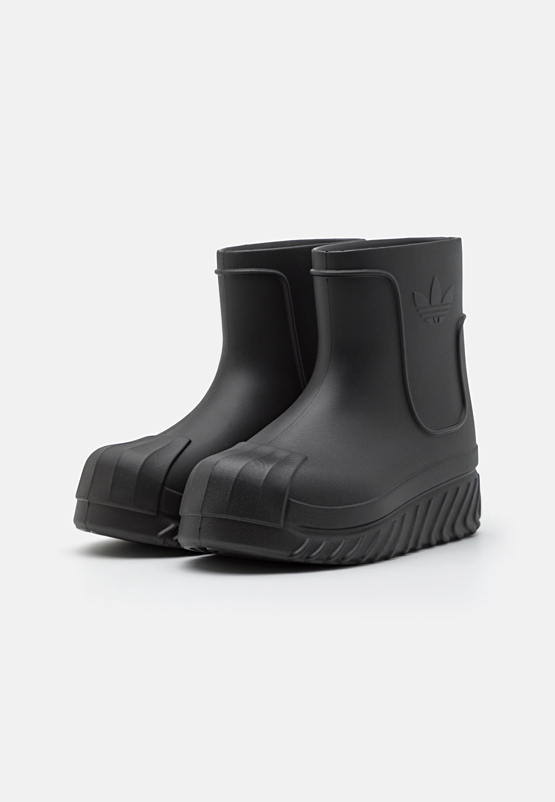 ADIFOM SUPERSTAR - Wellies