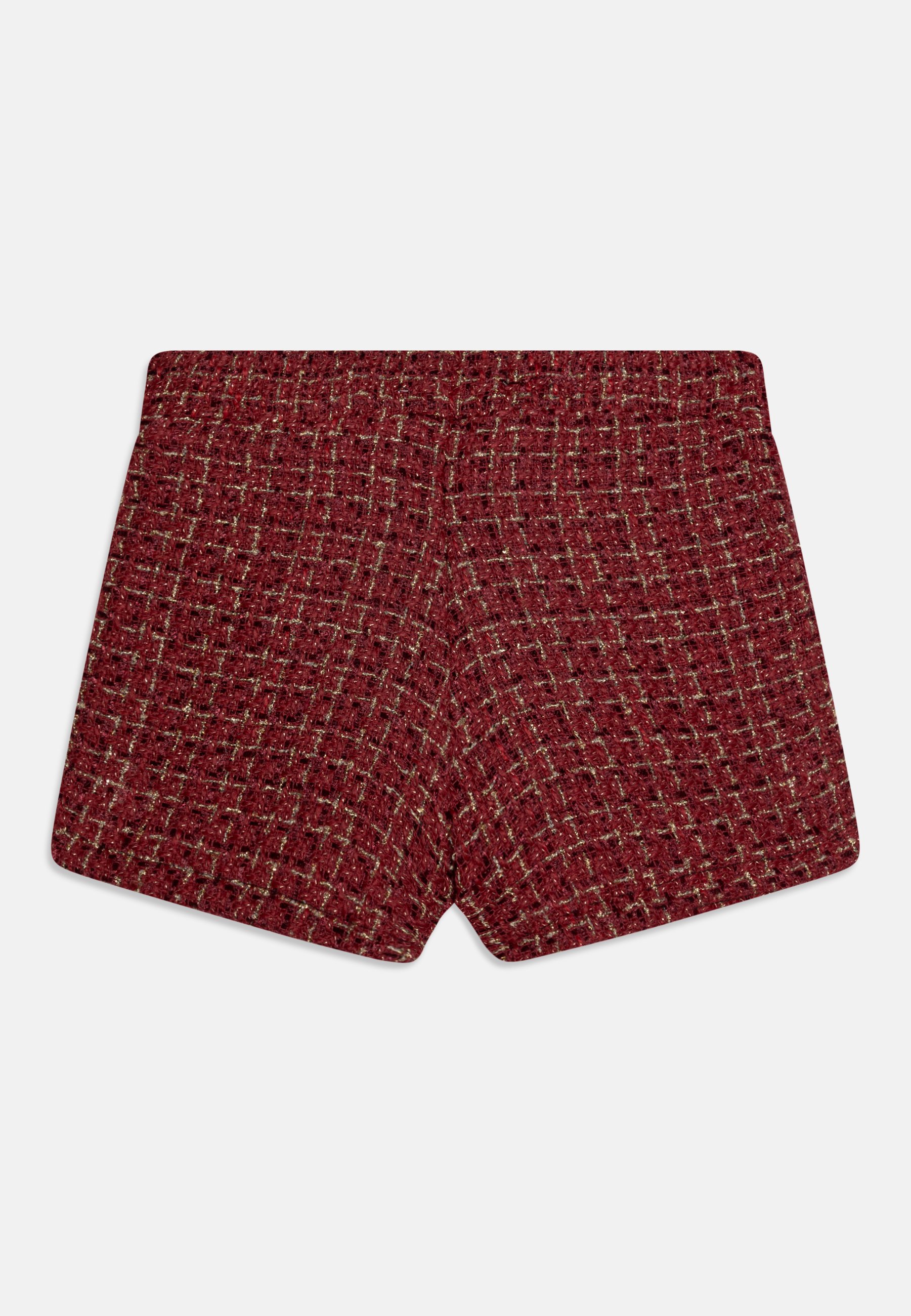 ROSA - Mini skirt