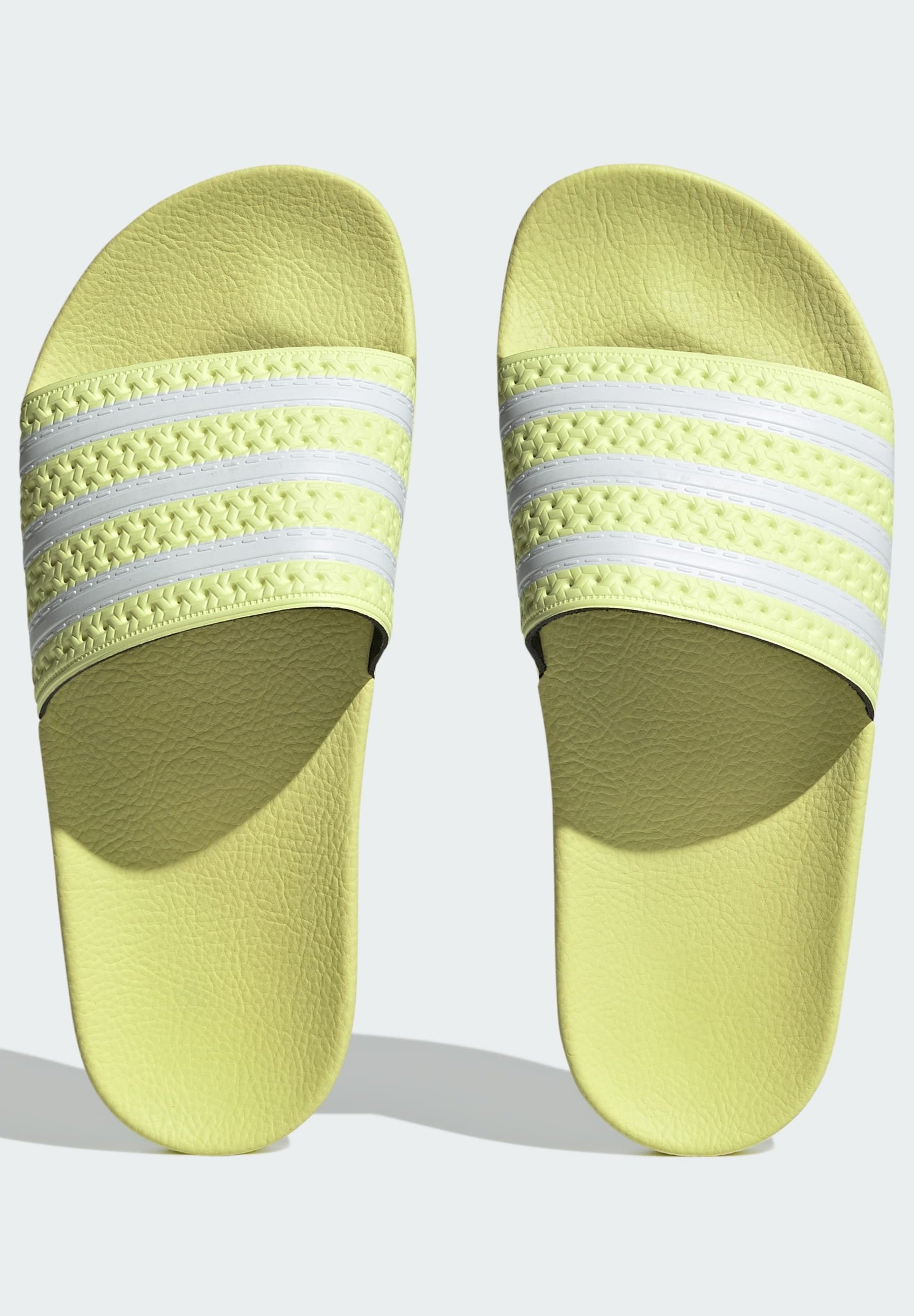 ADILETTE - Pool slides