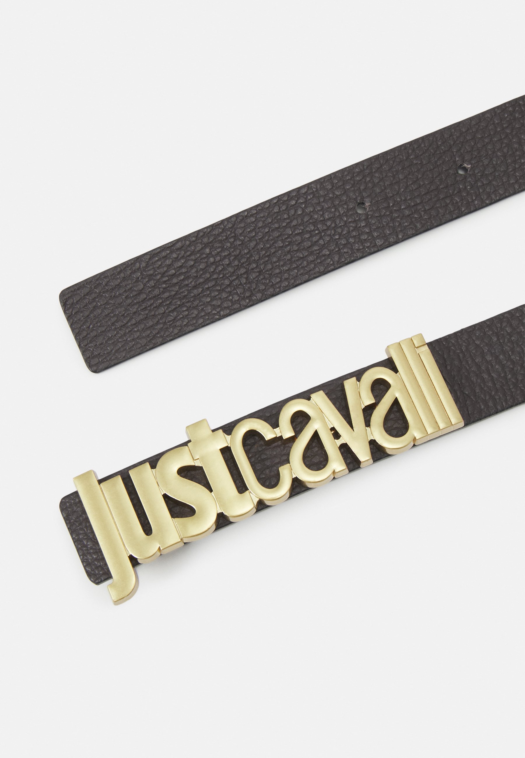 CINTURA LETTERING UNISEX - Belt