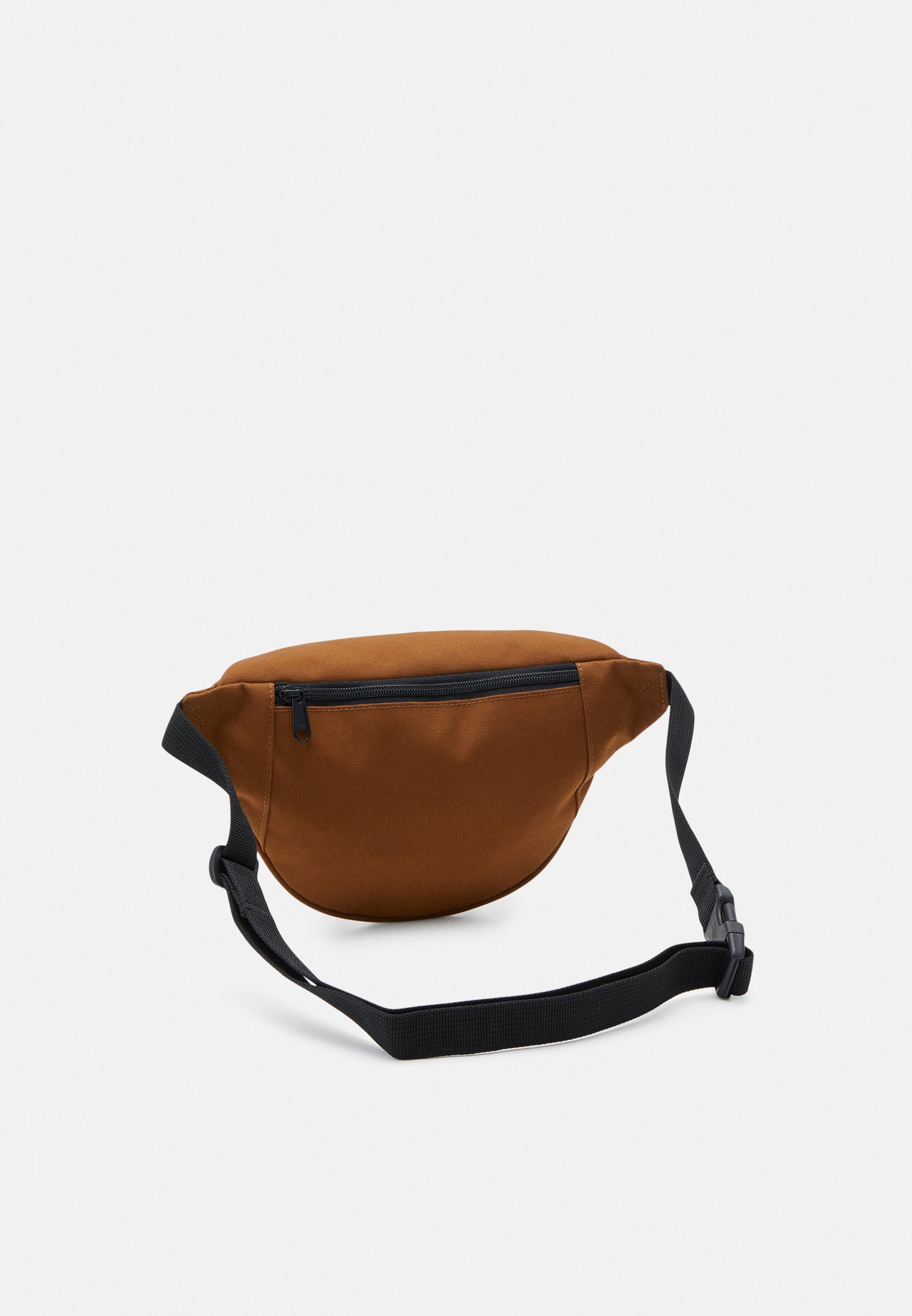 JAKE HIP BAG UNISEX - Bum bag