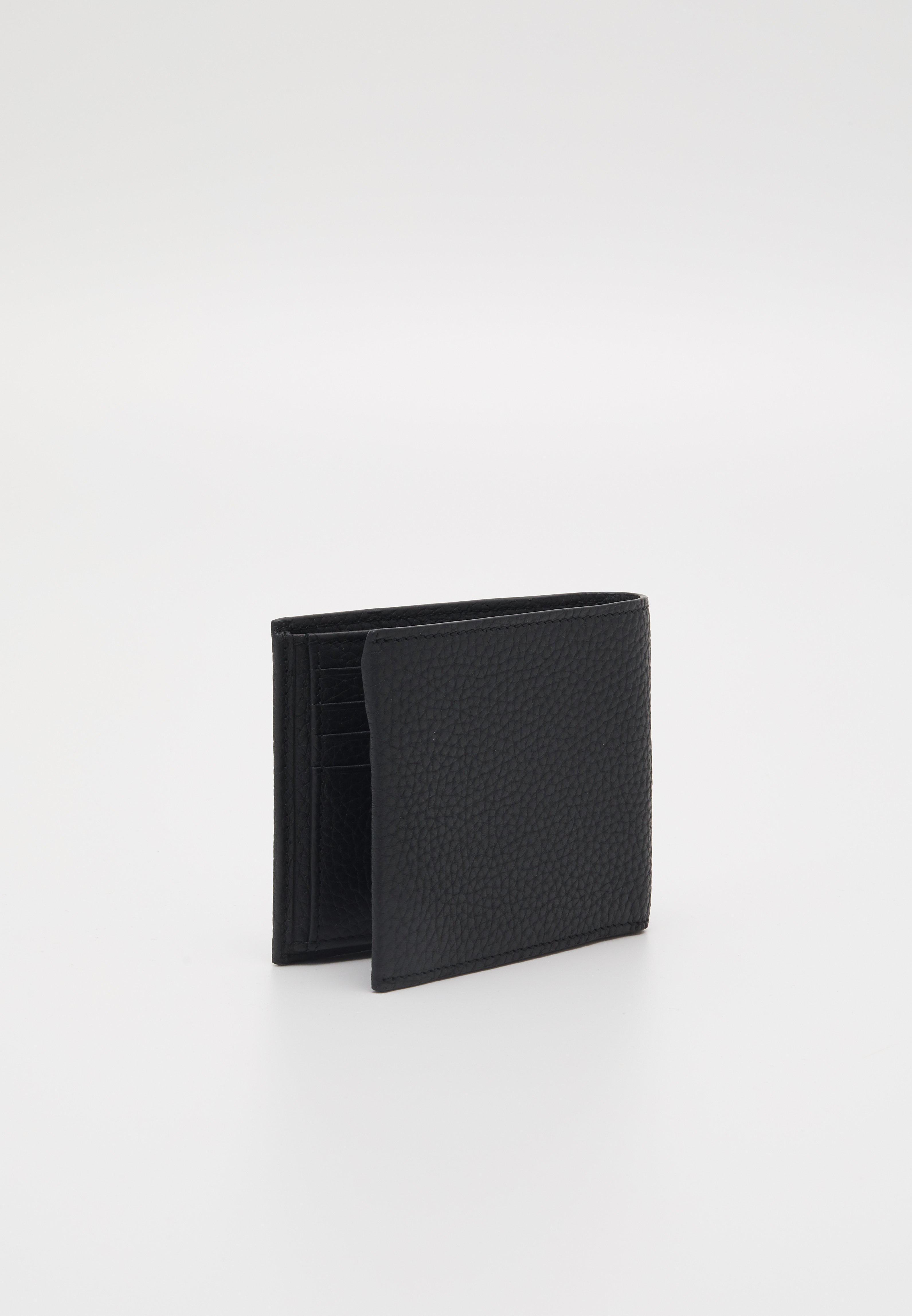CROSSTOWN - Wallet
