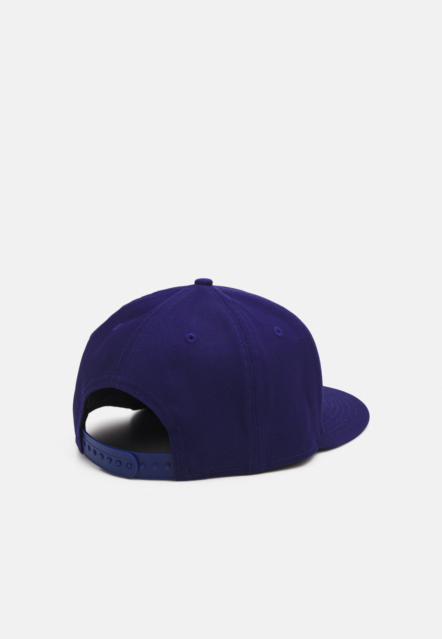 LEAGUE ESSENTIAL 9FIFTY UNISEX - Cap