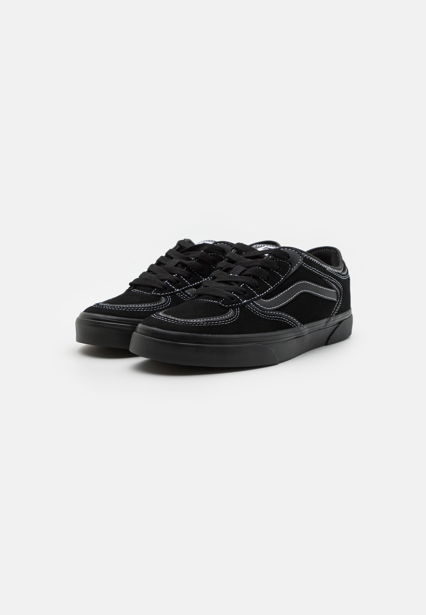 ROWLEY CLASSIC UNISEX - Skate shoes