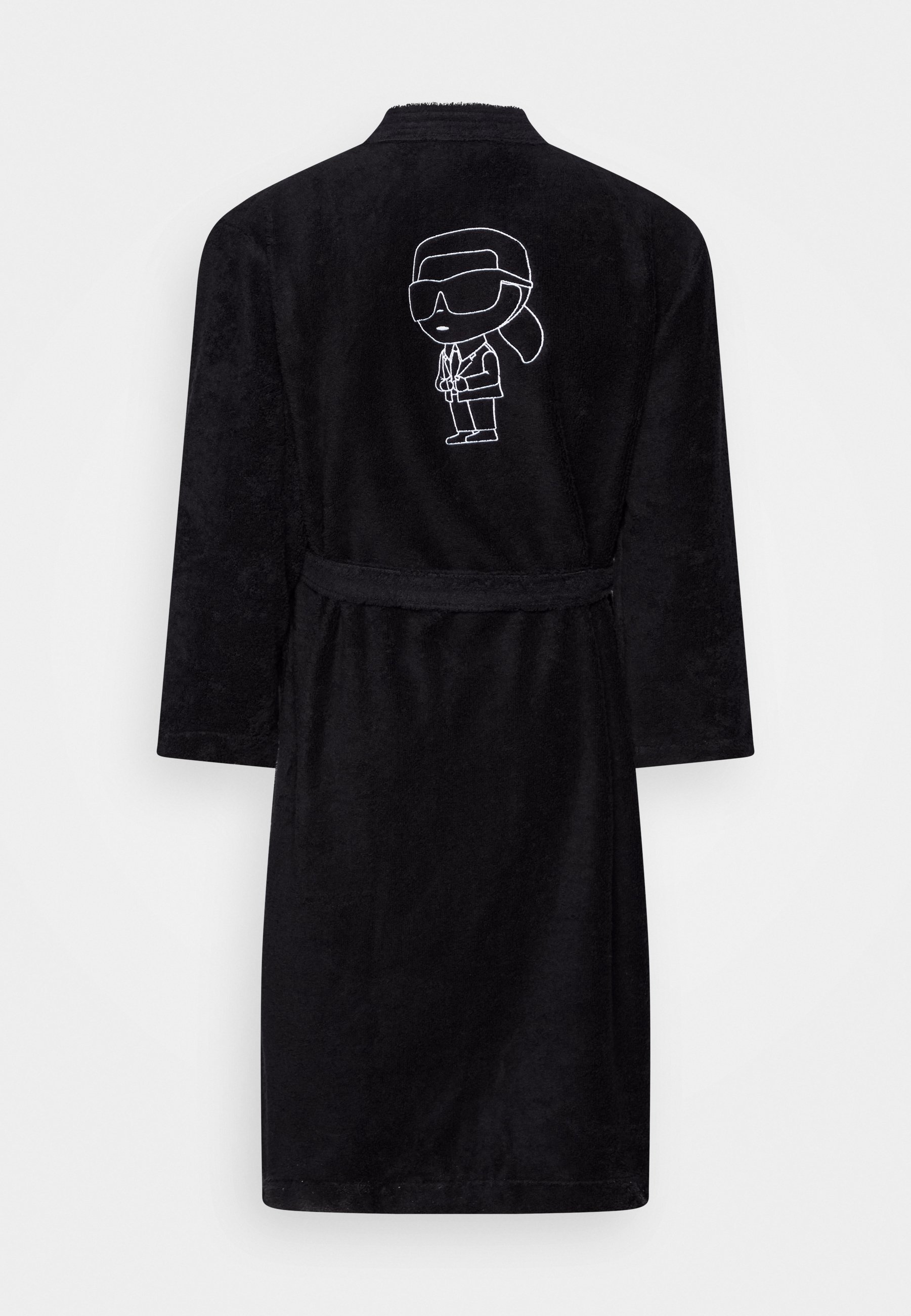 IKONIK 2.0 BATHROBE - Dressing gown