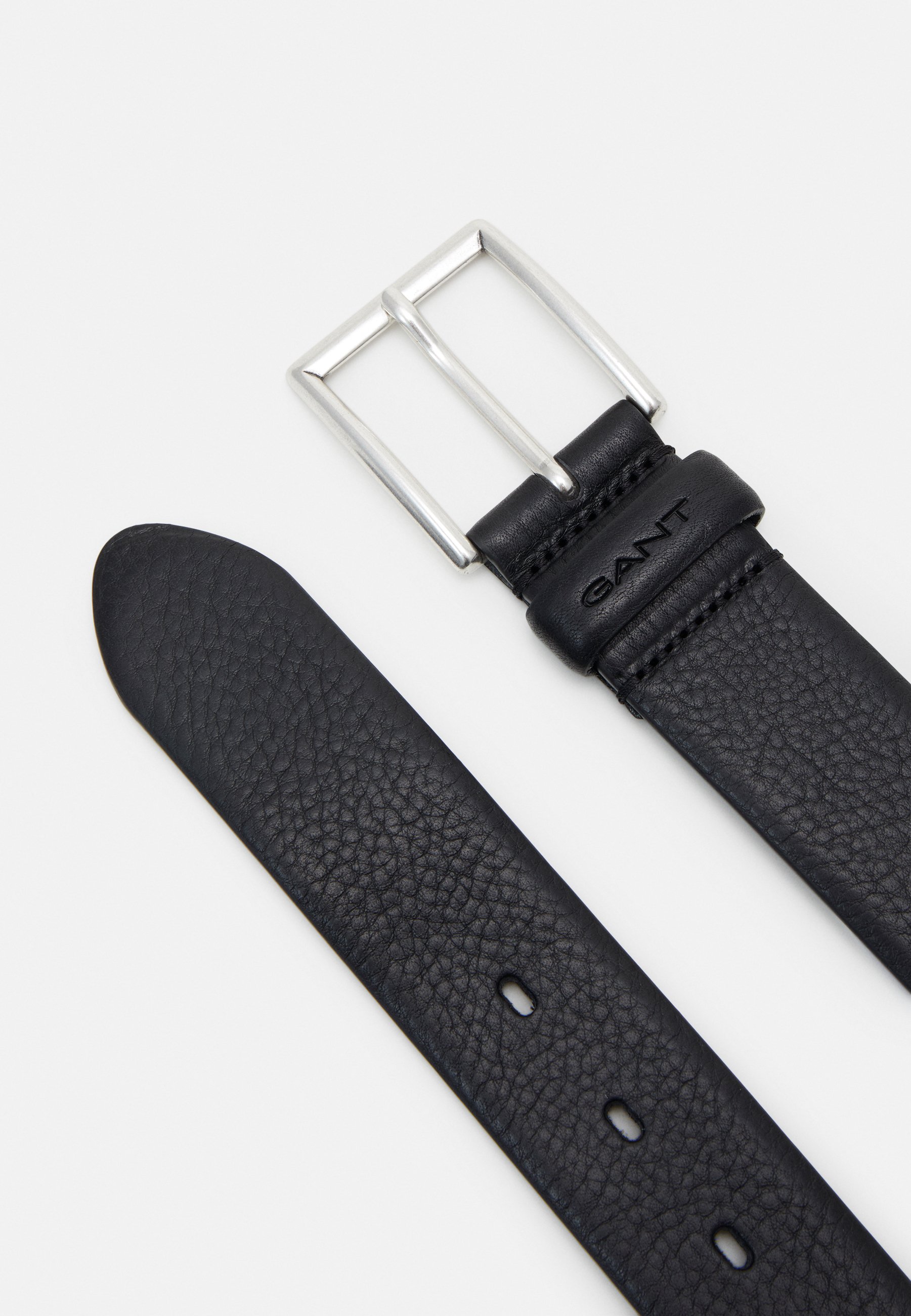 CLASSIC BELT - Belt