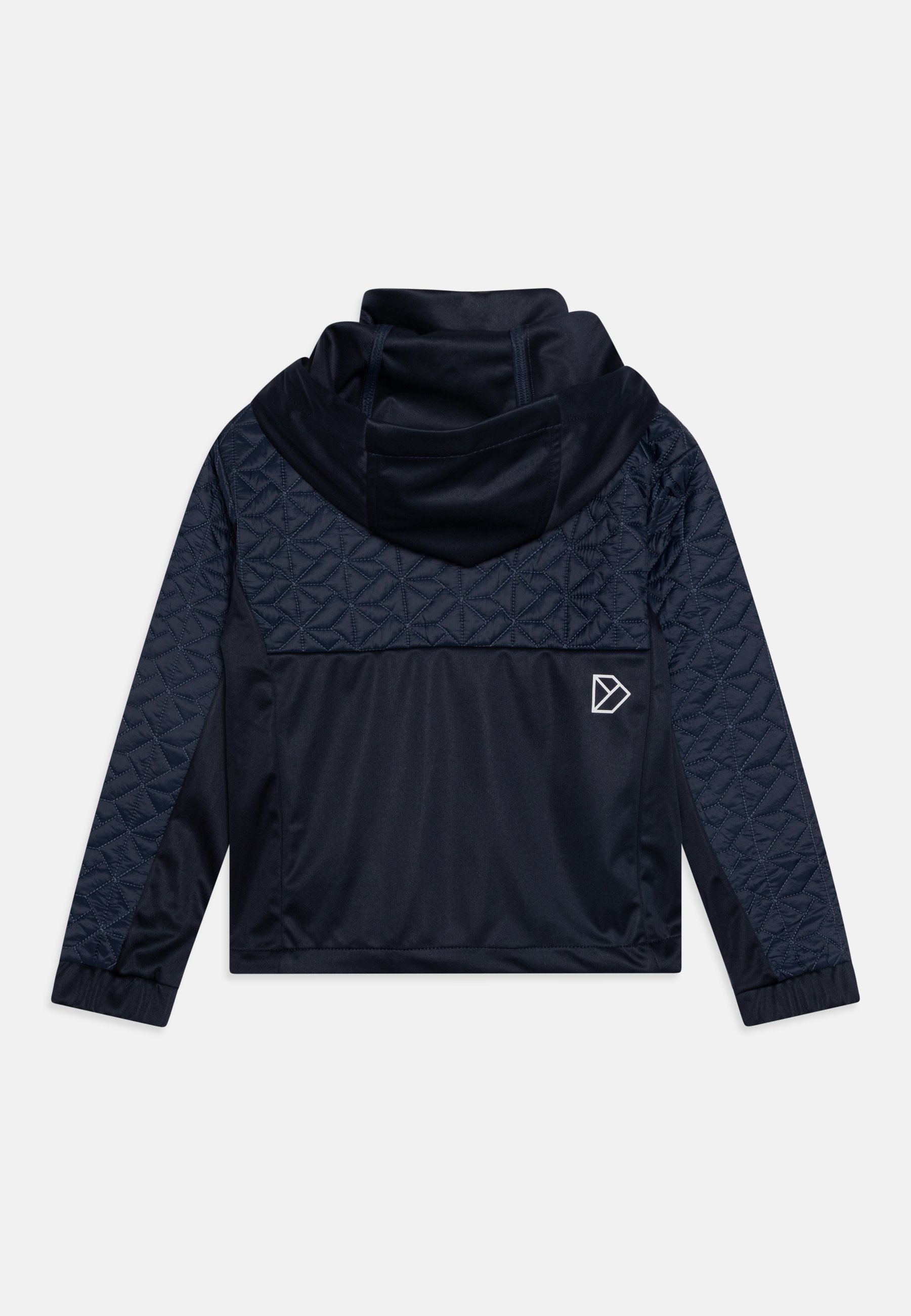 BRISKA KIDS UNISEX - Snowboard jacket