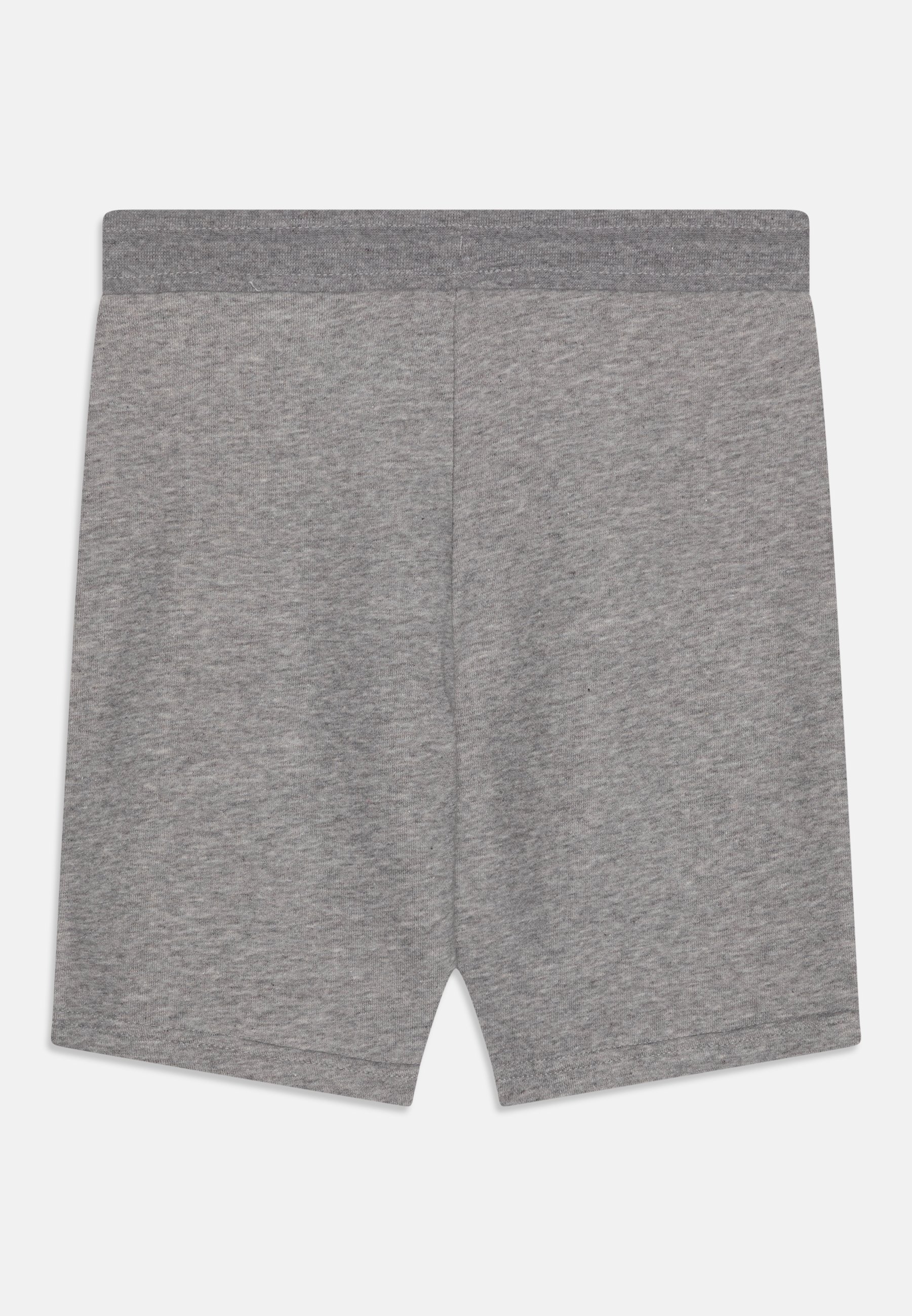 SPORT PIPED SHORTS UNISEX - Sports shorts