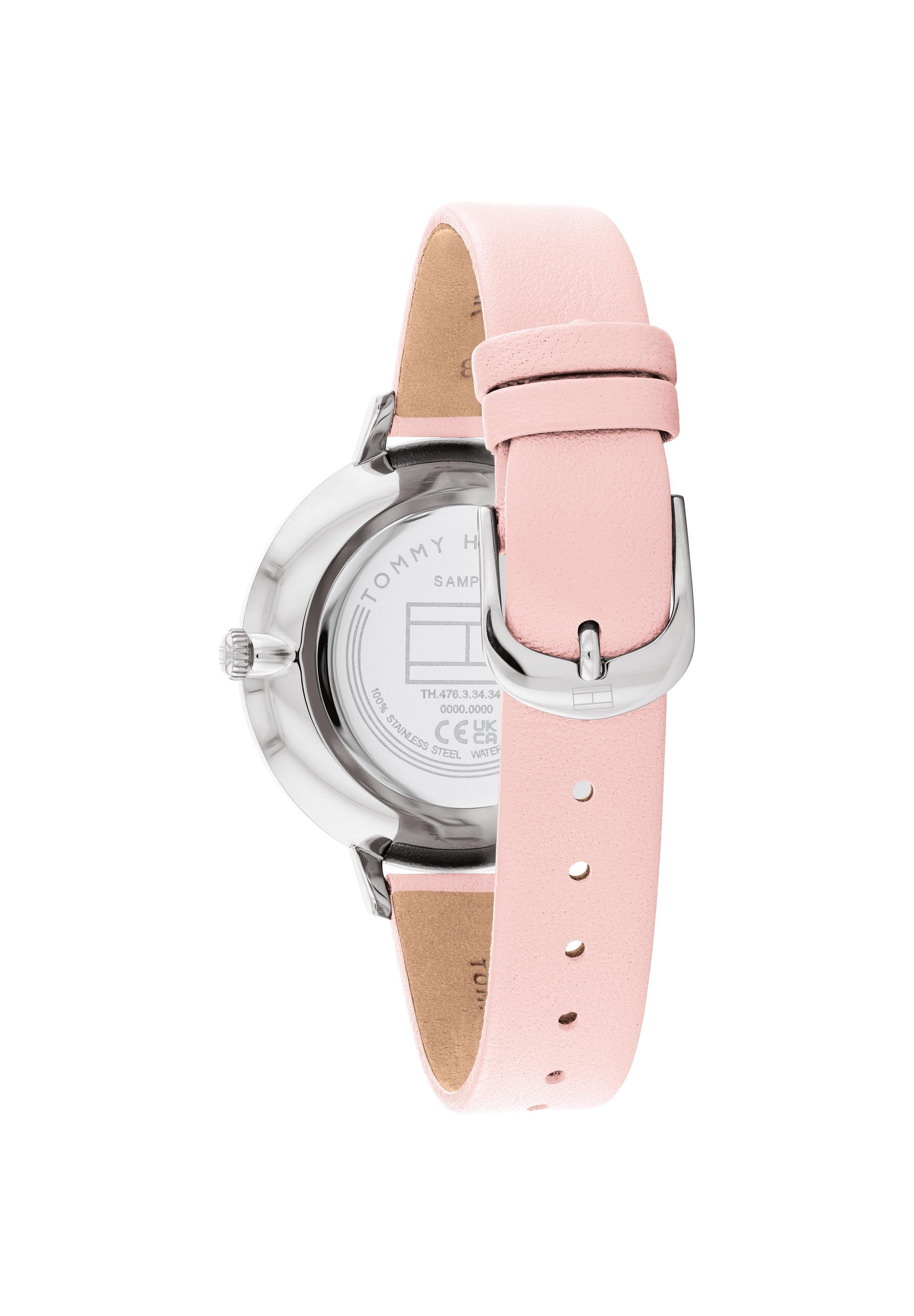 SPORT - Watch