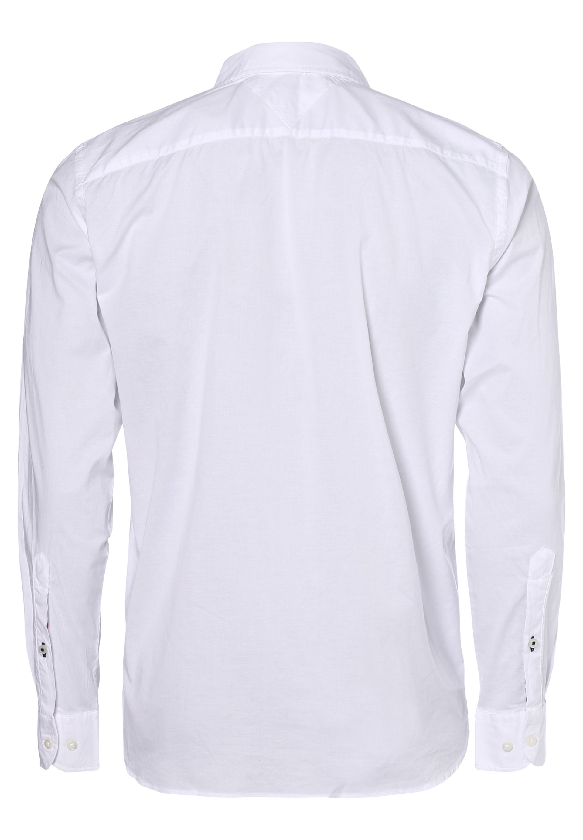 CORE FLEX REGULAR FIT - Shirt