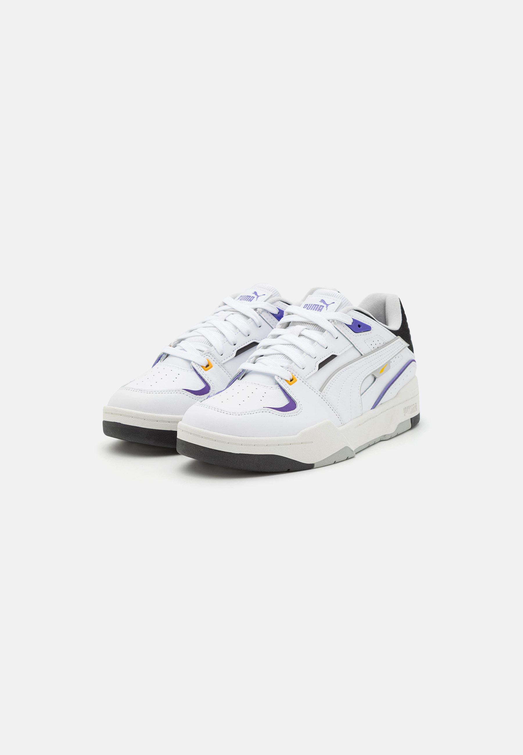 SLIPSTREAM BBALL UNISEX - Trainers