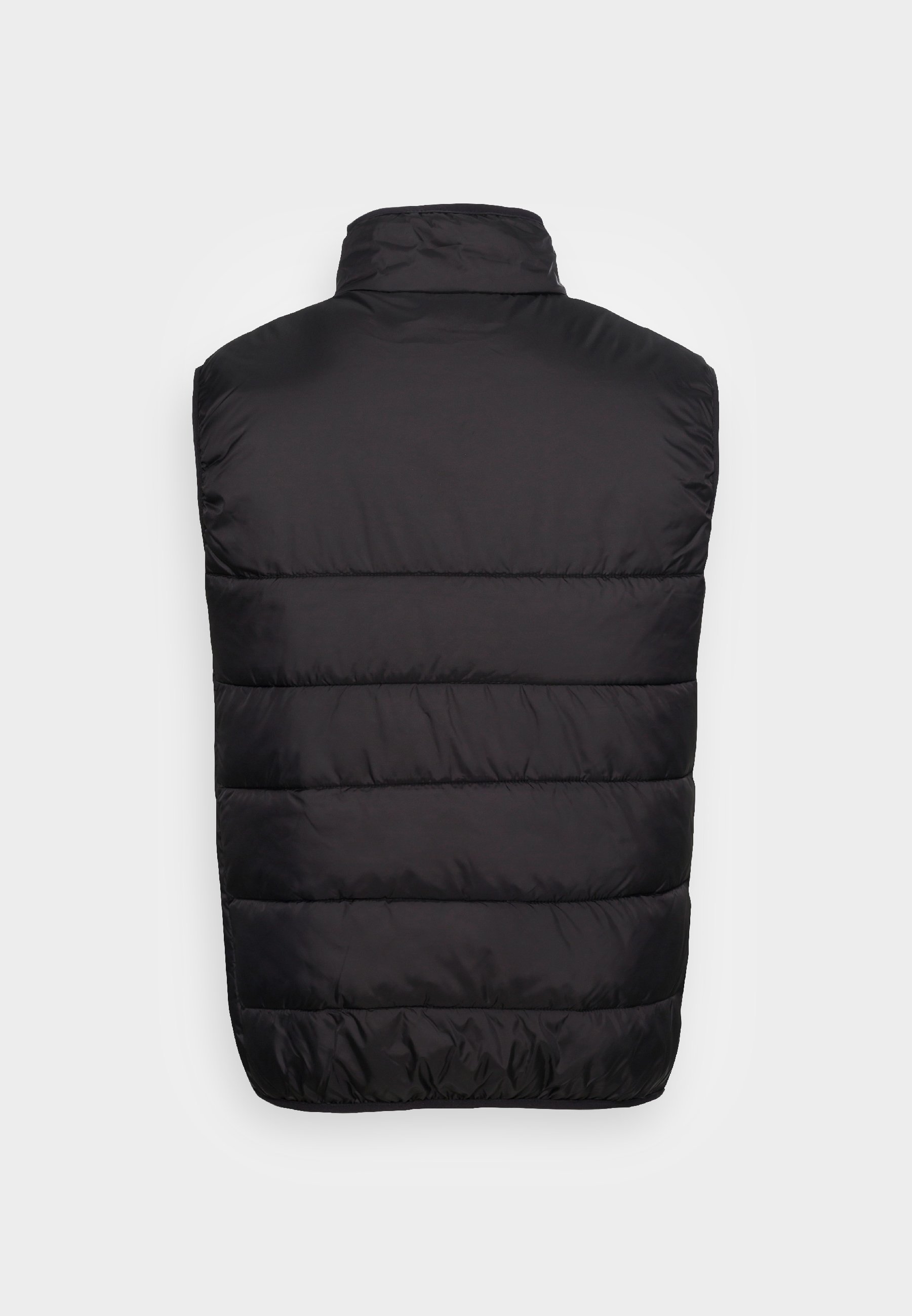 ANDRIO - Waistcoat