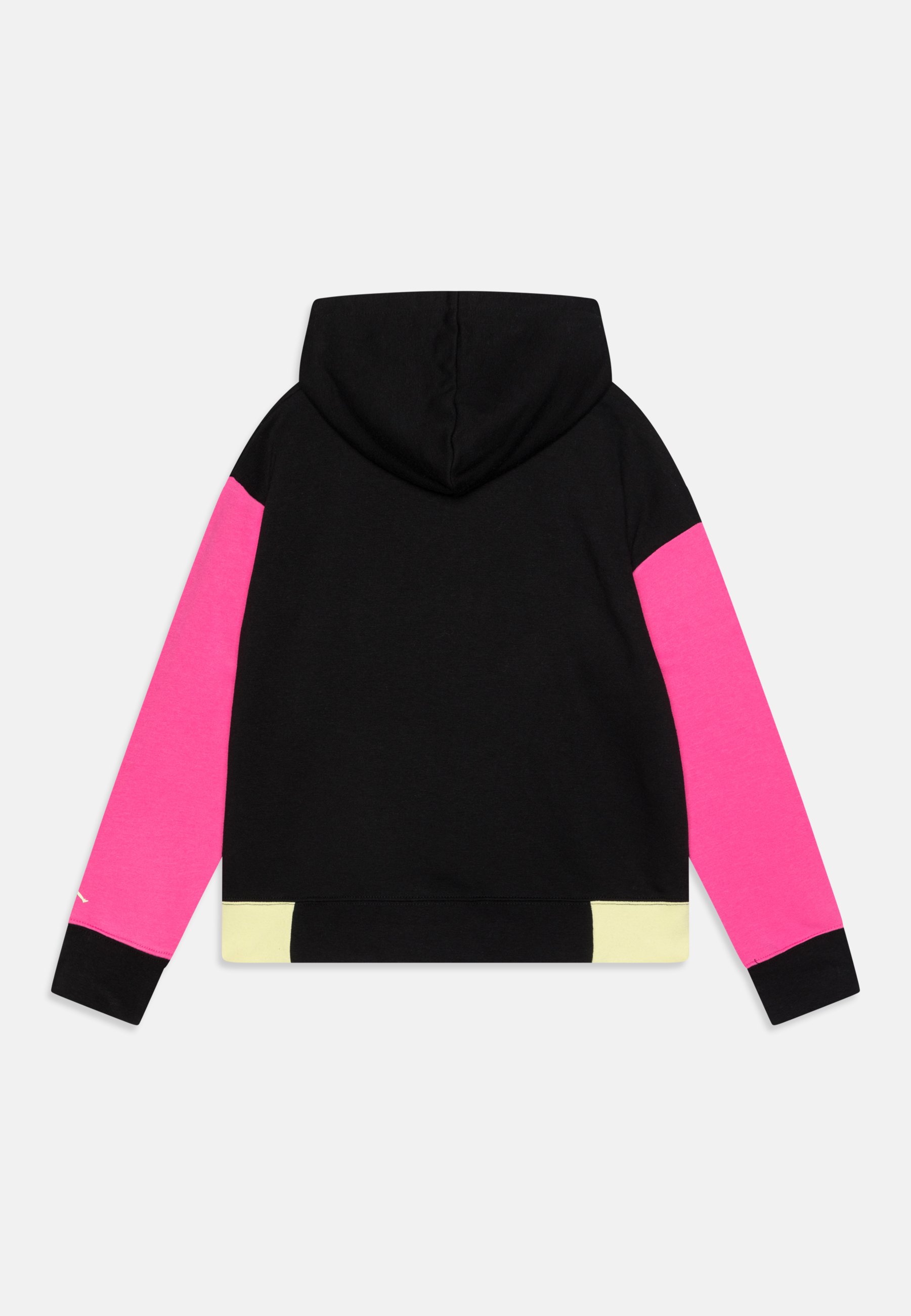 JDG GIRLS FUNDAMENTIAL HOOD UNISEX - Hoodie