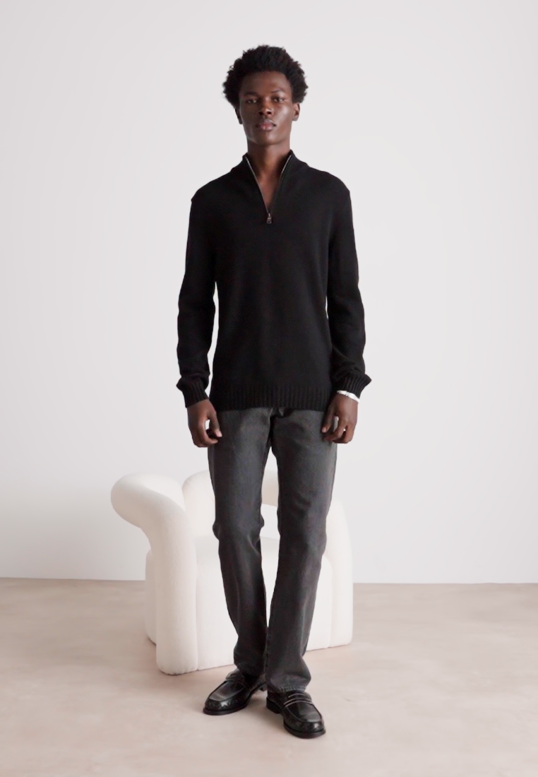 MENS- Jumper